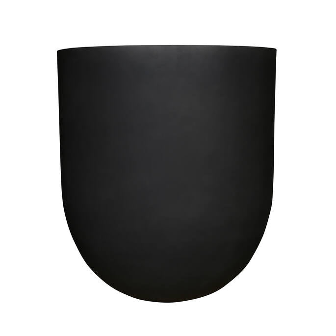 Jumbo Lex S, Volcano Black