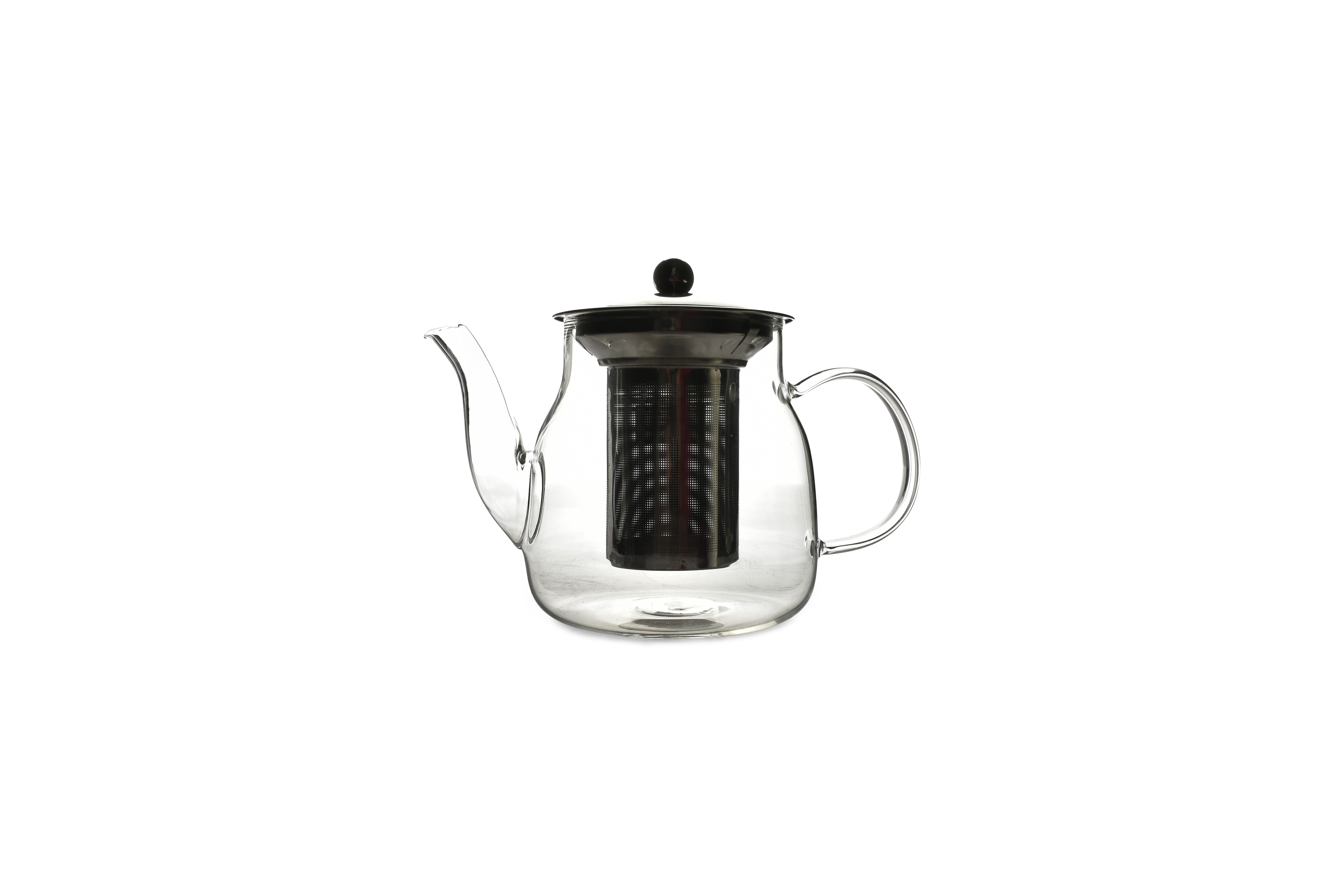 Theepot 100cl Termo