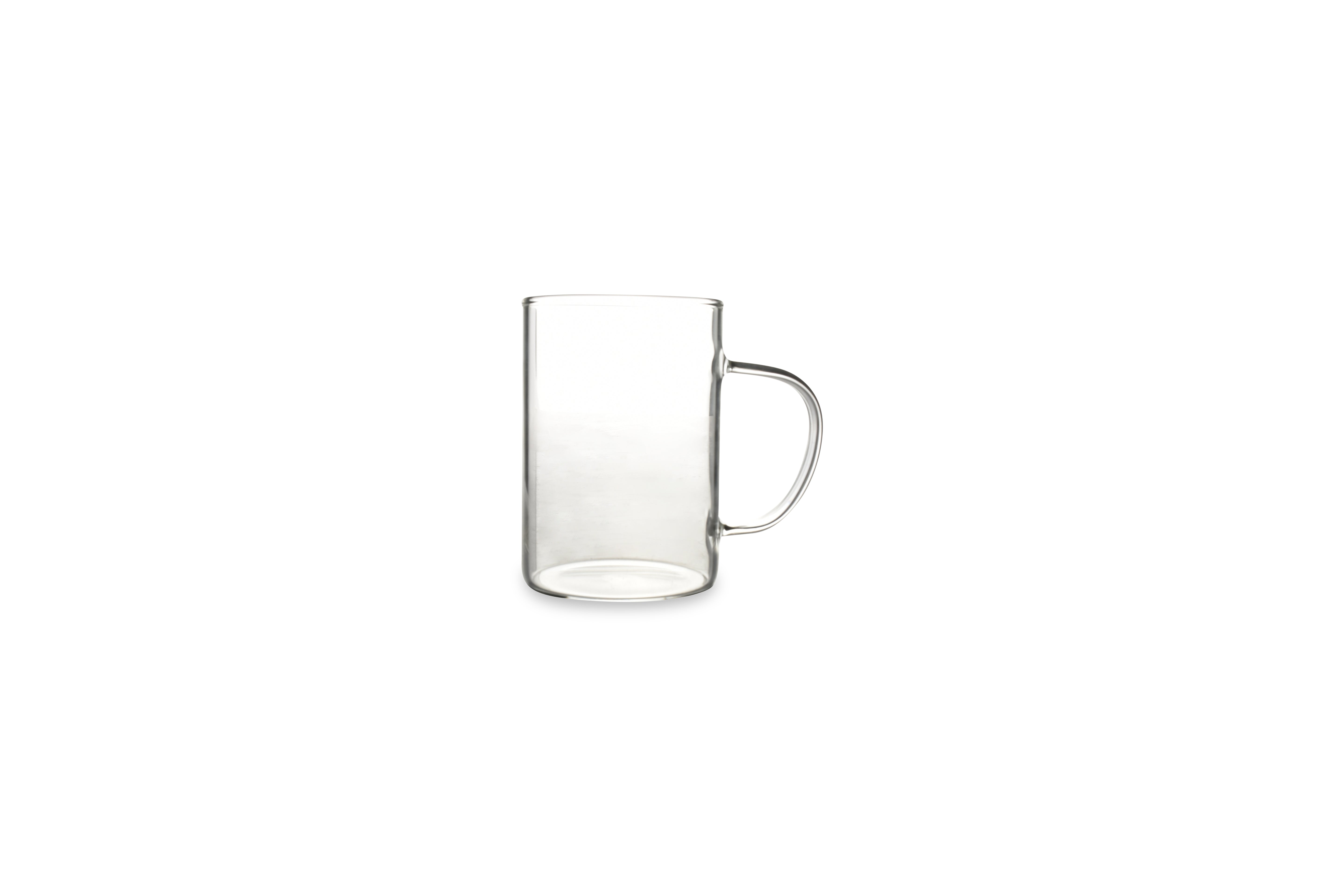 Beker 31cl Termo