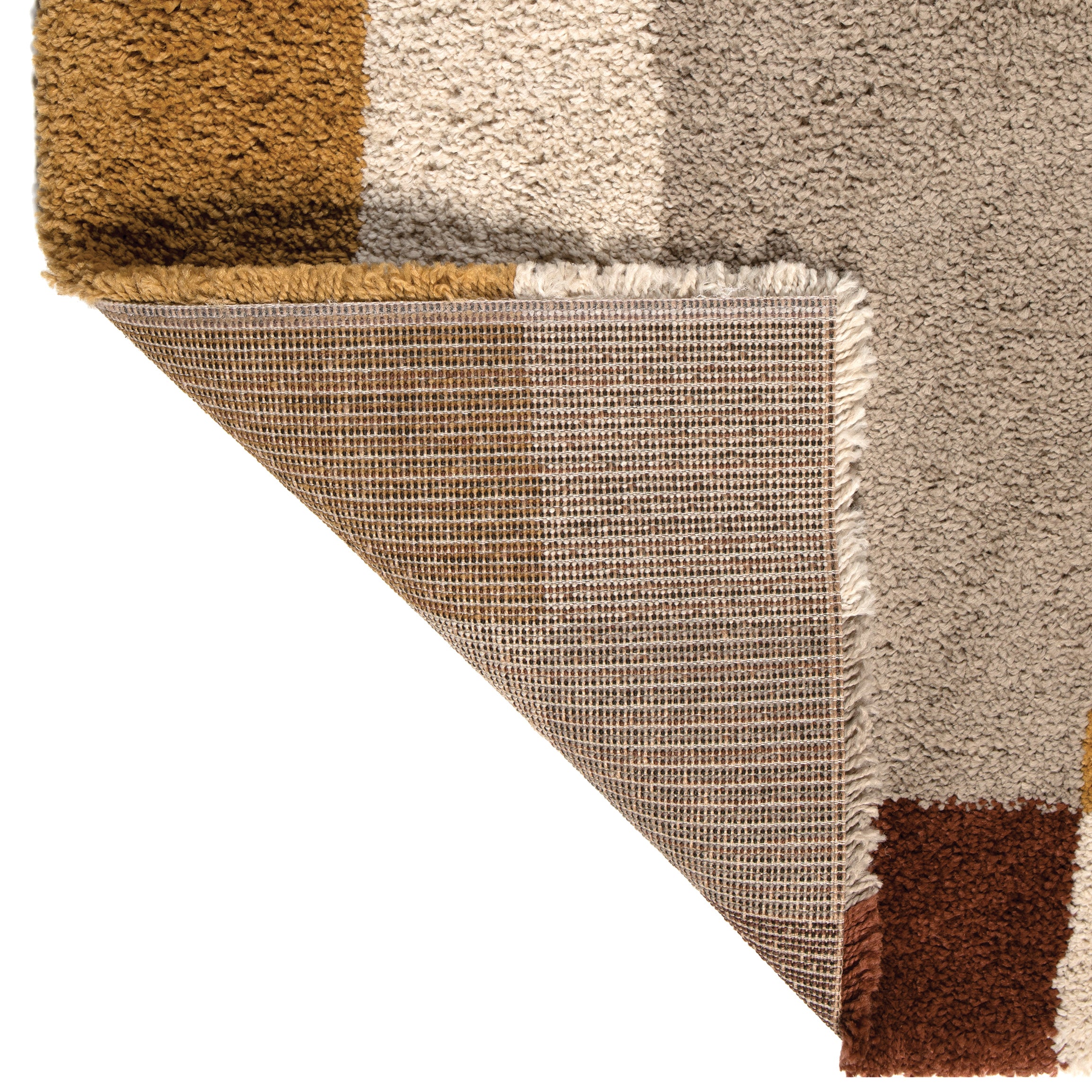 Tahina 2 tapijt Multico 200 X 290 X 3