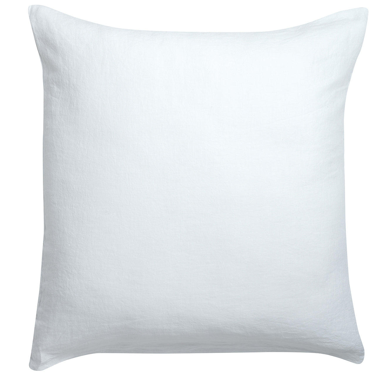 Kala kussensloop Blanc 65 X 65