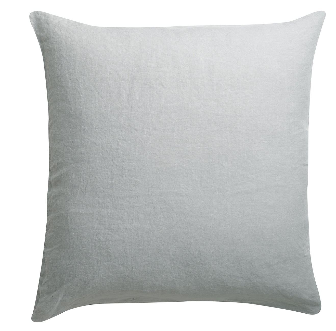 Kala kussensloop Perle 65 X 65