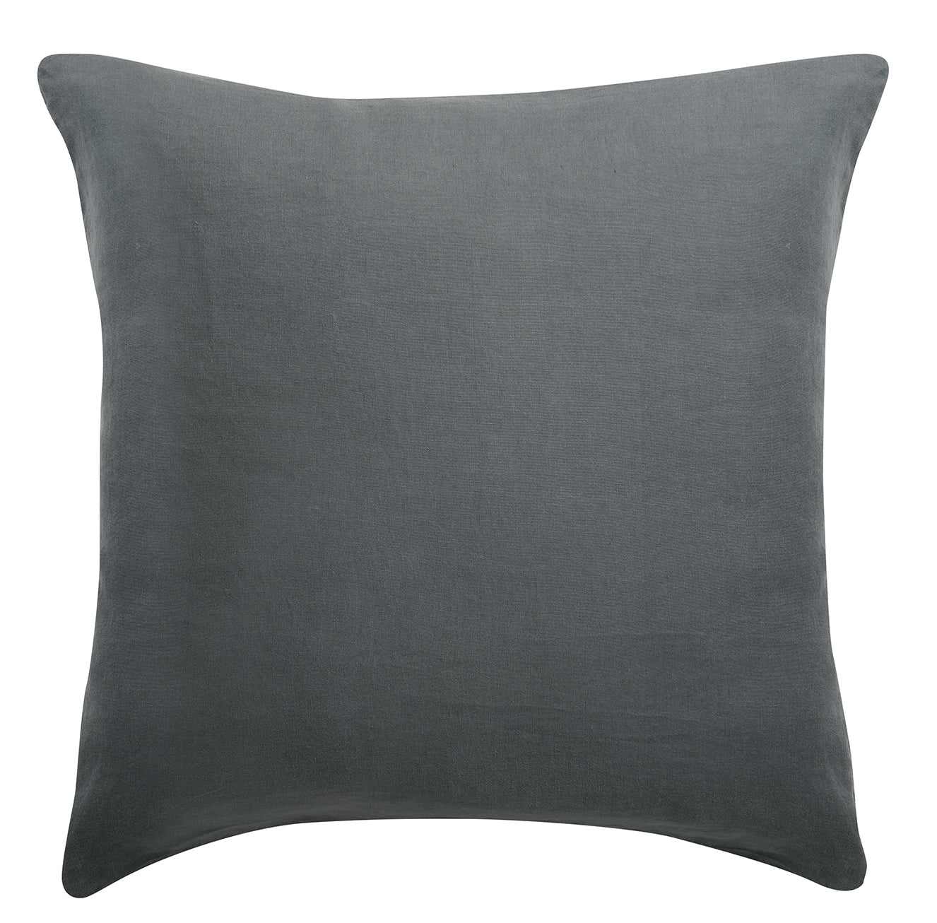 Kala kussensloop Carbone 65 X 65