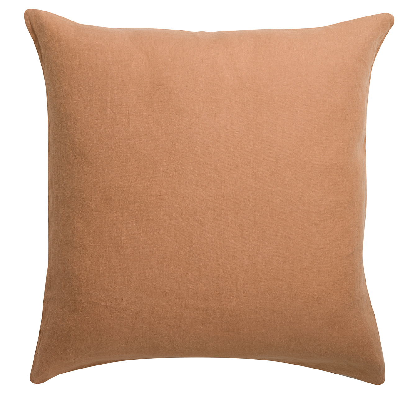 Kala kussensloop Cannelle 65 X 65