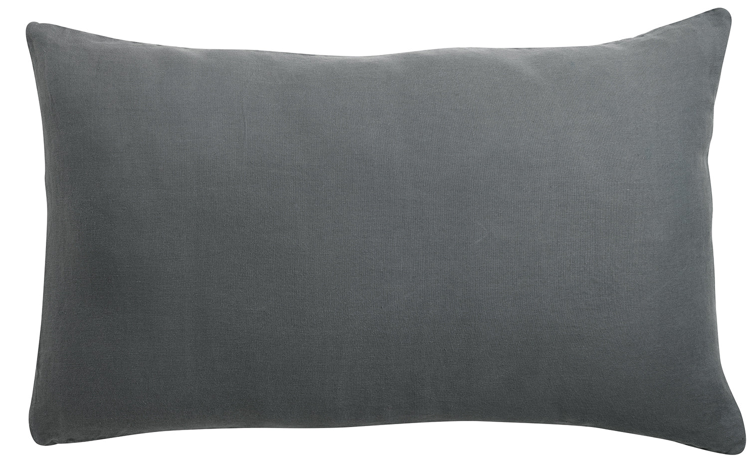 Kala kussensloop Carbone 50 X 75