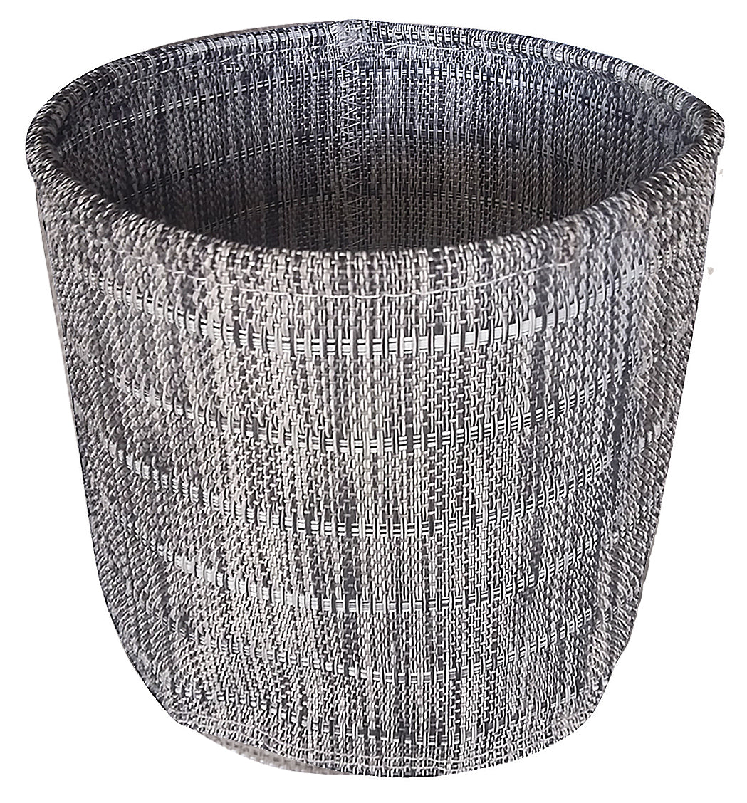 Ronde broodmand Manoka Naturel Diameter 15