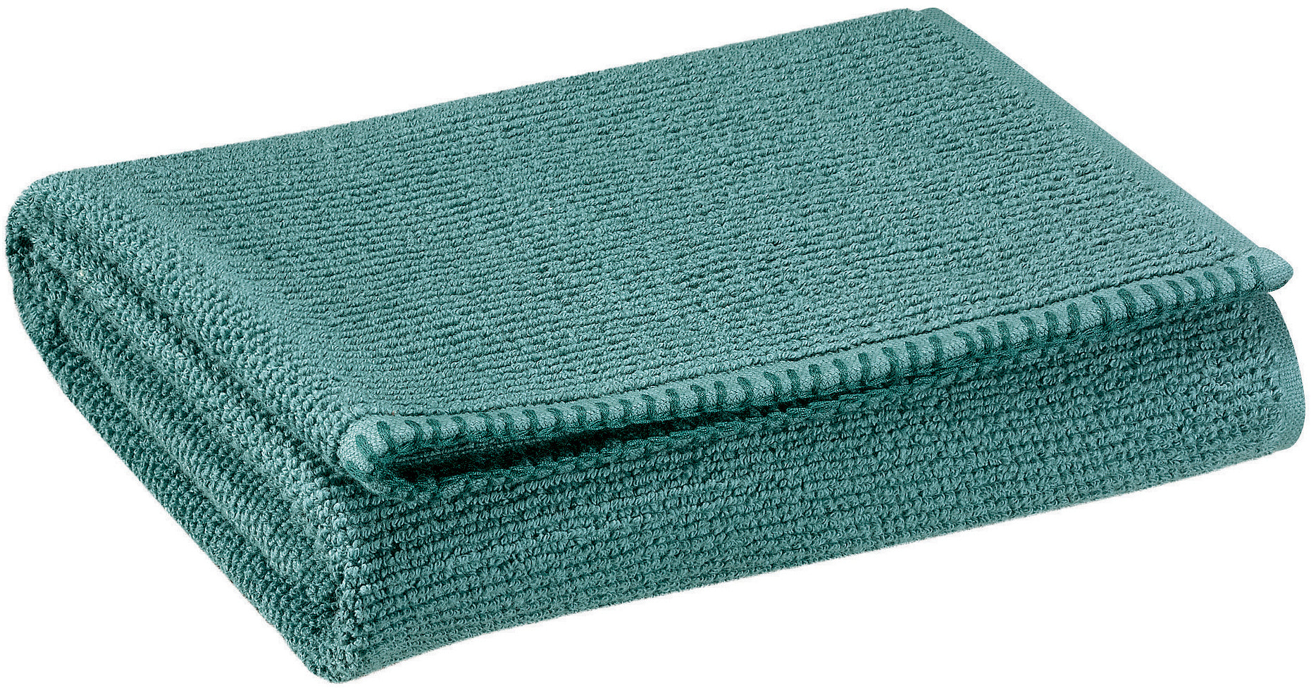 Douchelaken Bora Lichen 70 X 130