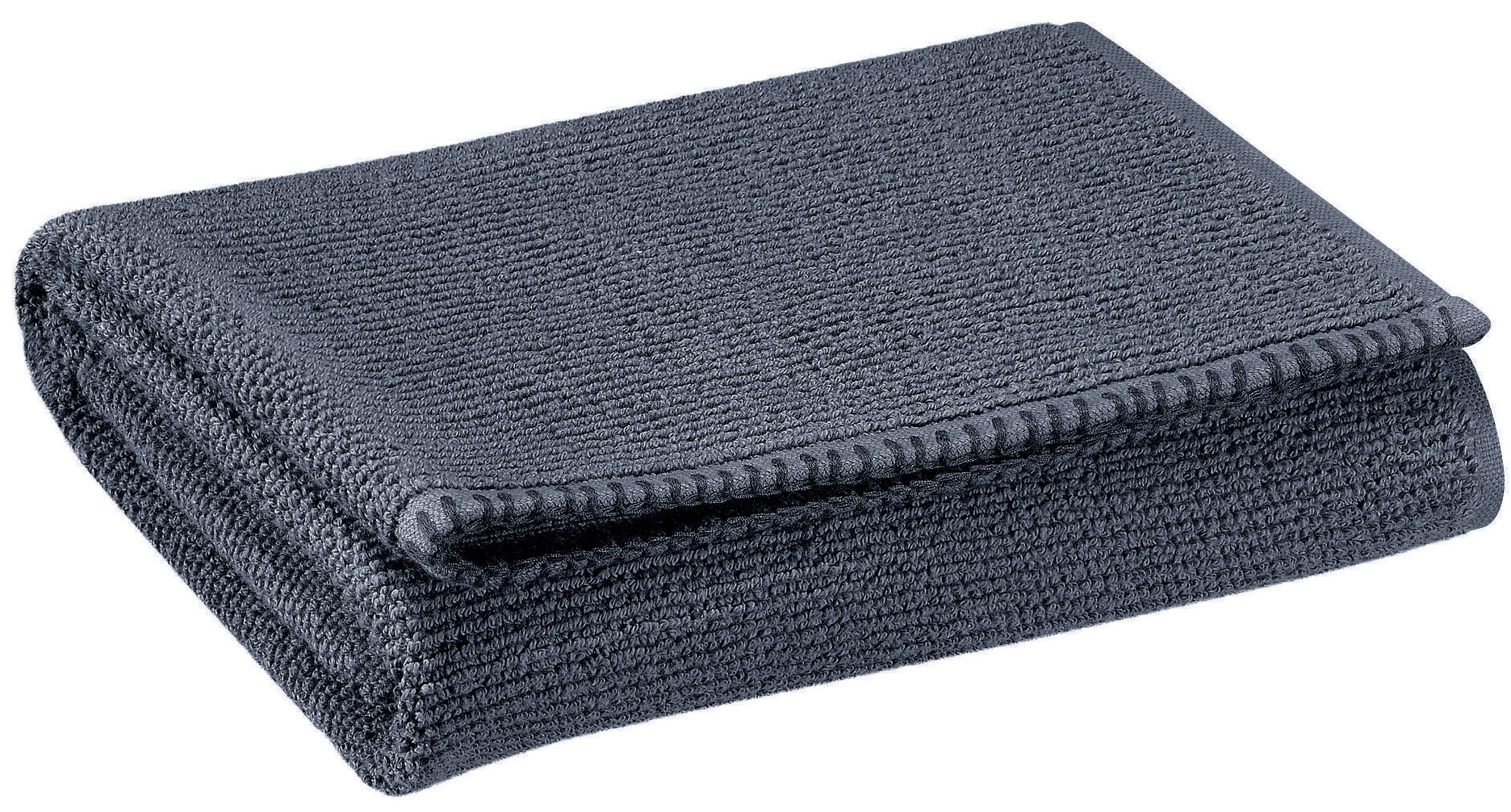 Bora badlaken Ombre 90 X 150