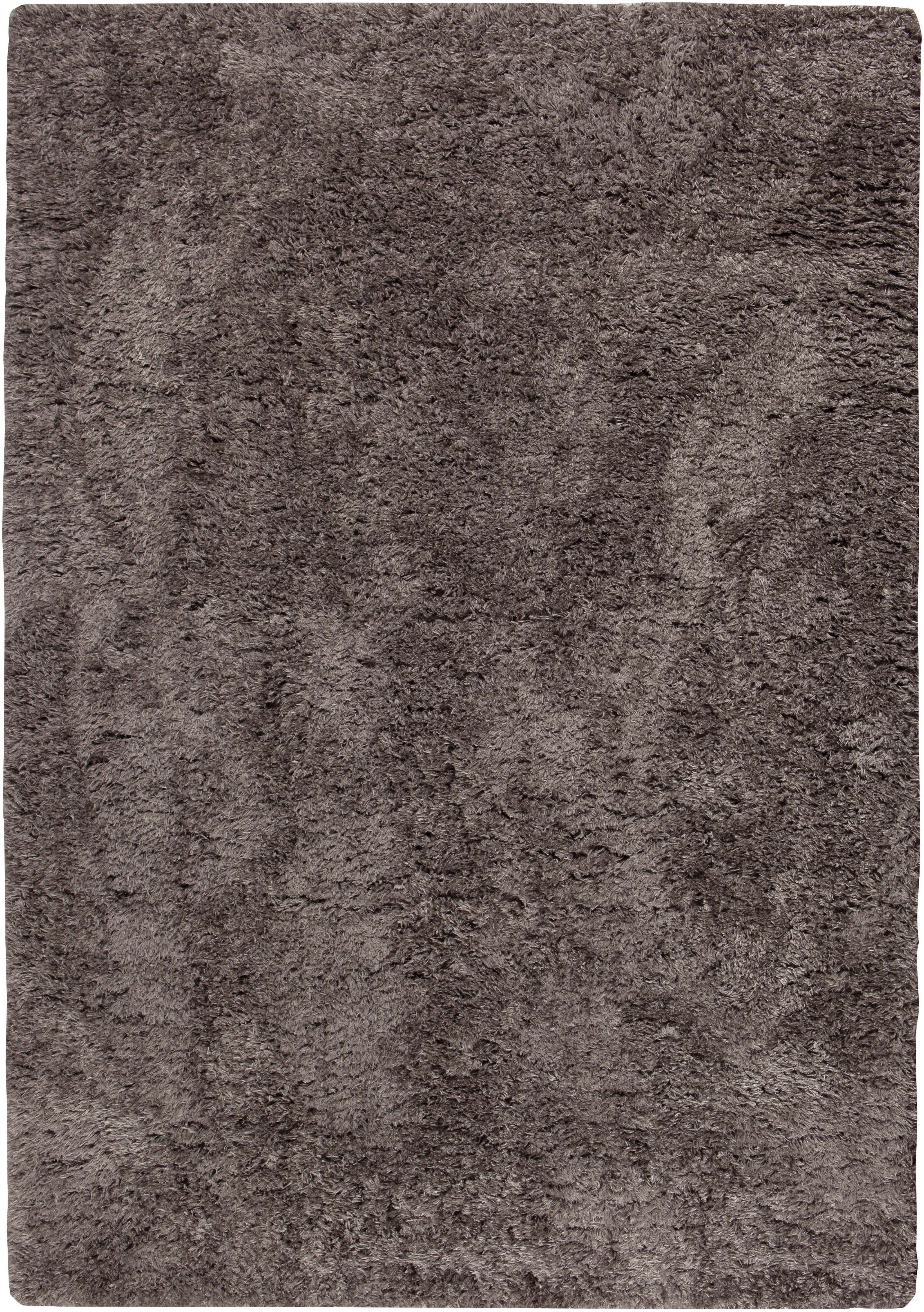 Miky tapijt Gris 160 X 230