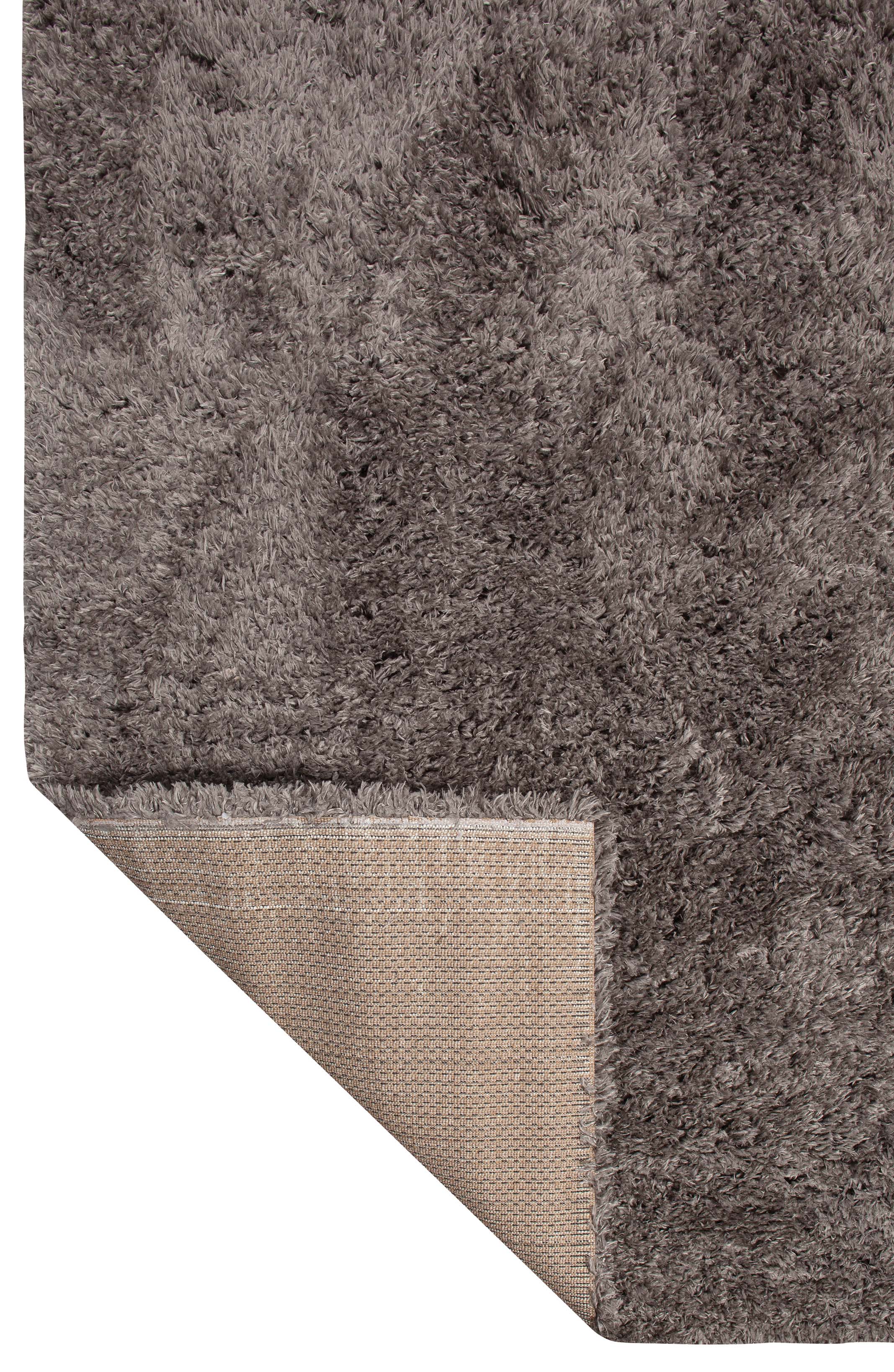 Miky tapijt Gris 160 X 230