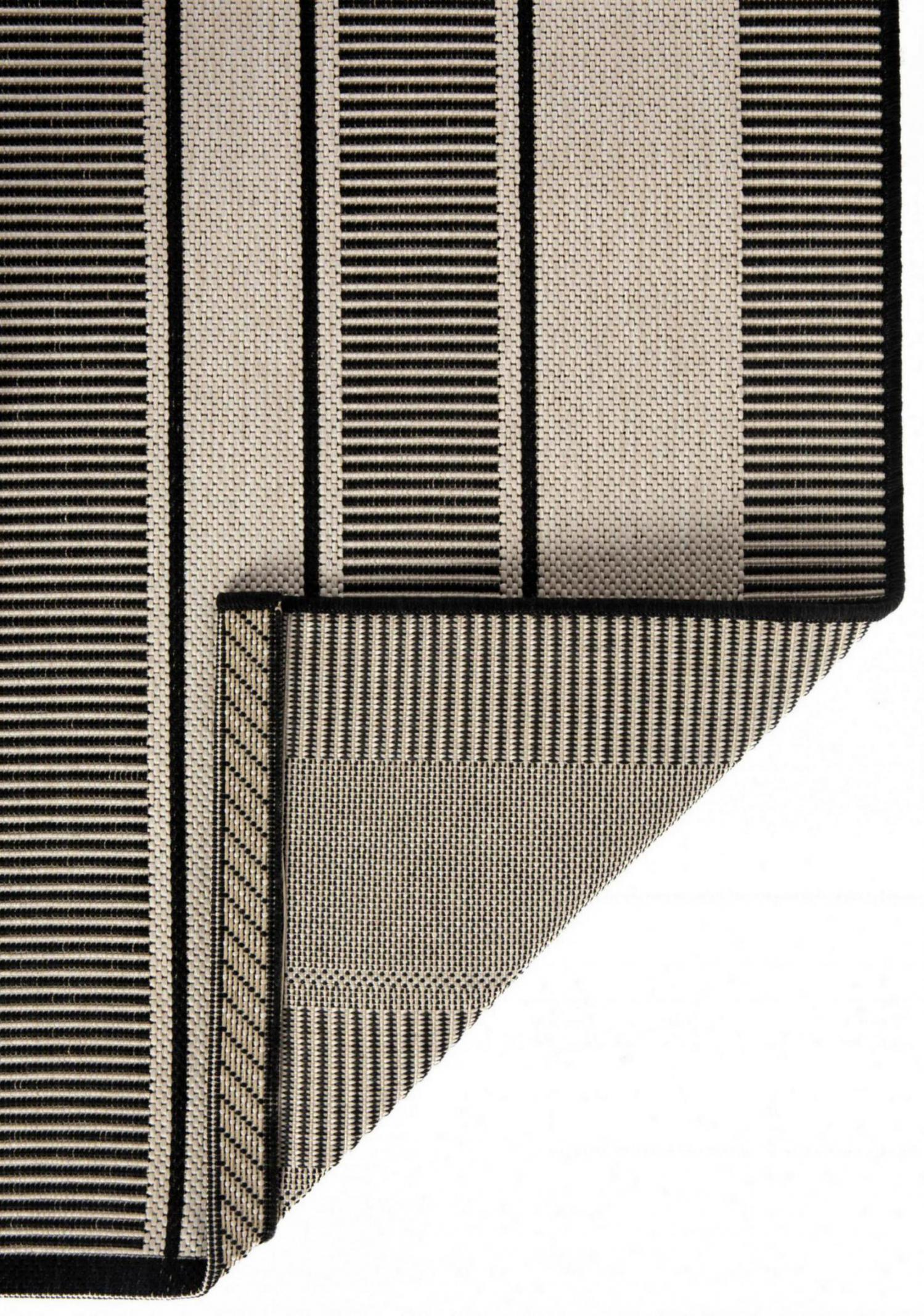 Paomia outdoor tapijt Perle 120 X 170