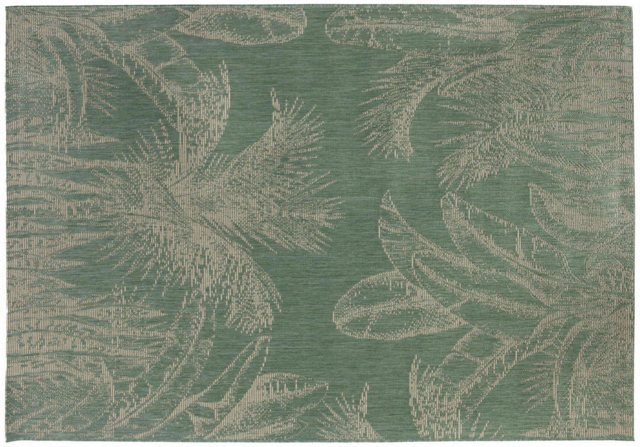 Buitenkleed Bali Opaline 160 X 230