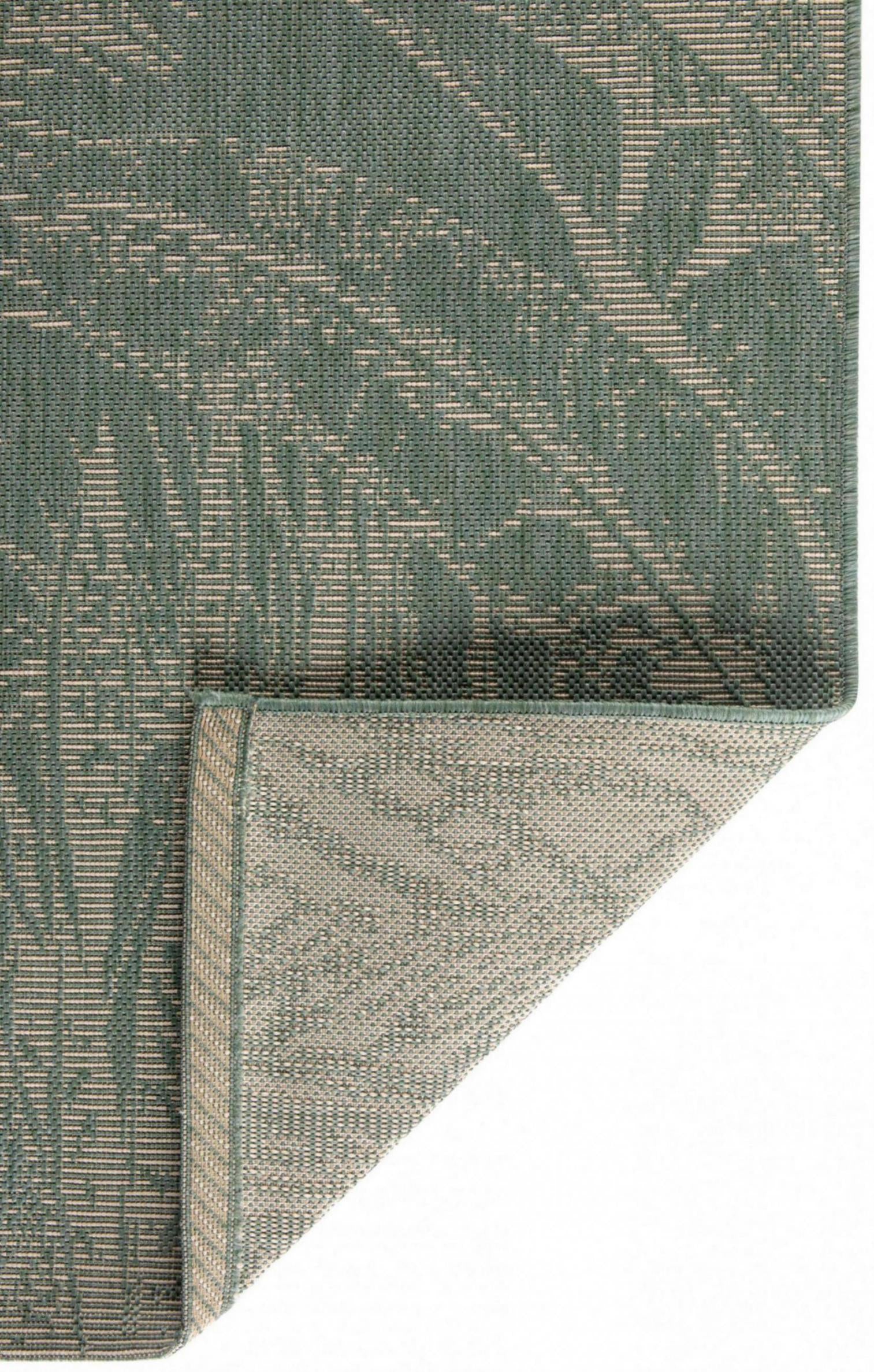 Buitenkleed Bali Opaline 160 X 230