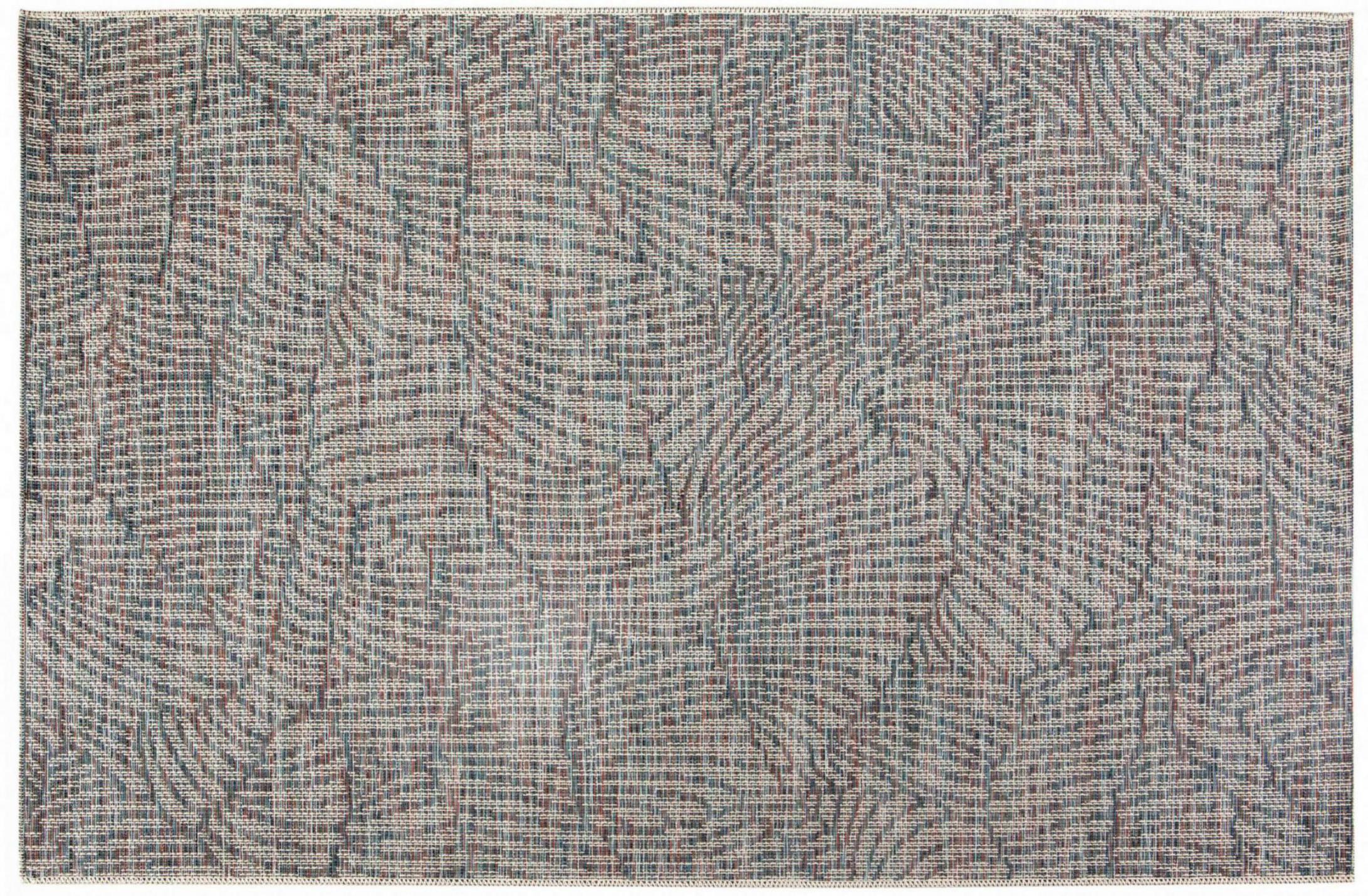 Maeva outdoor tapijt Thym 60 X 110