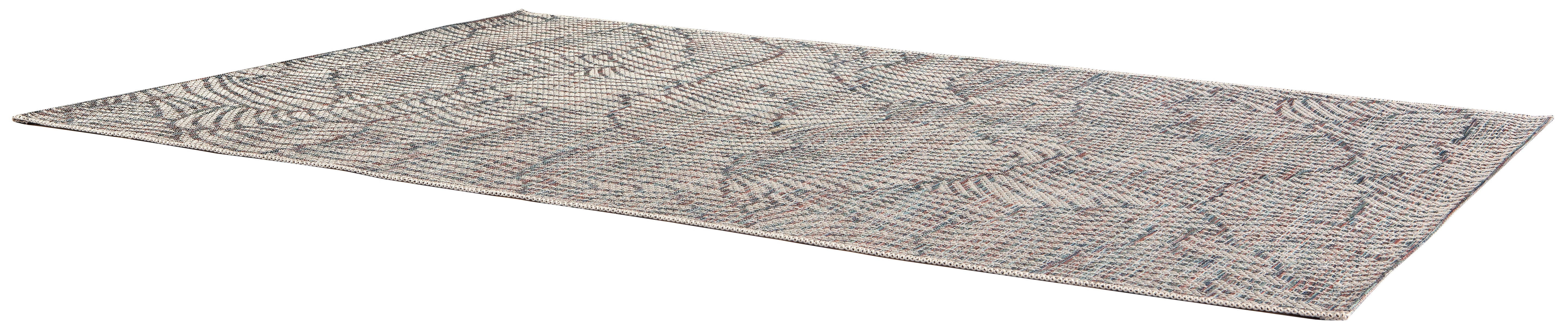 Maeva outdoor tapijt Thym 120 X 170