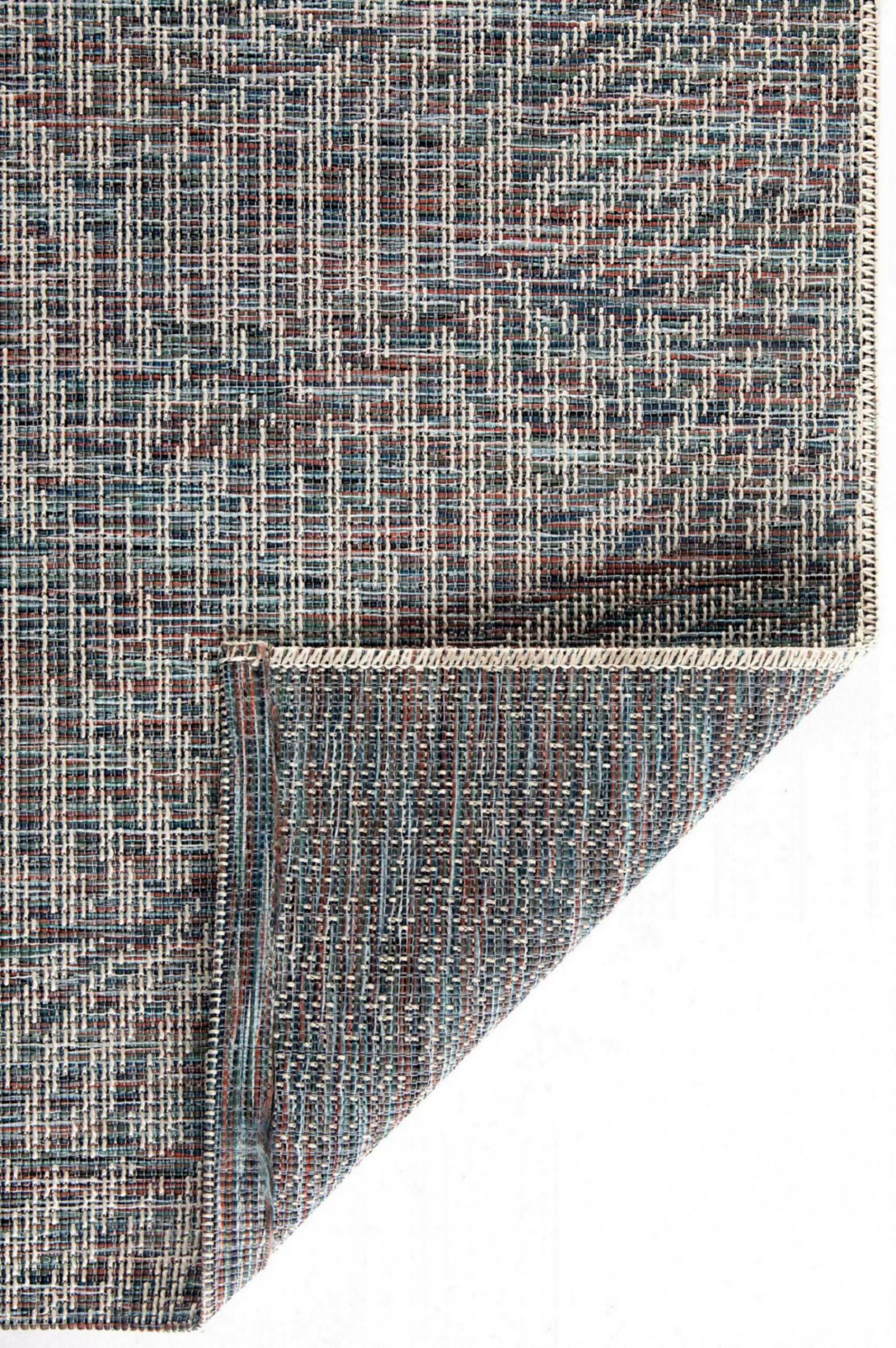 Maeva outdoor tapijt Thym 120 X 170