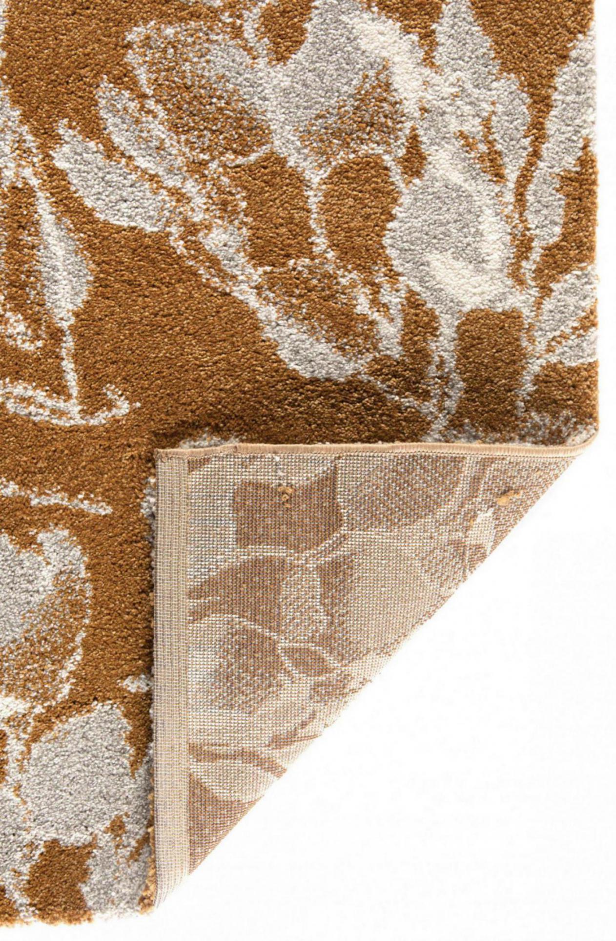 Kanoa tapijt Mimosa 200 X 290