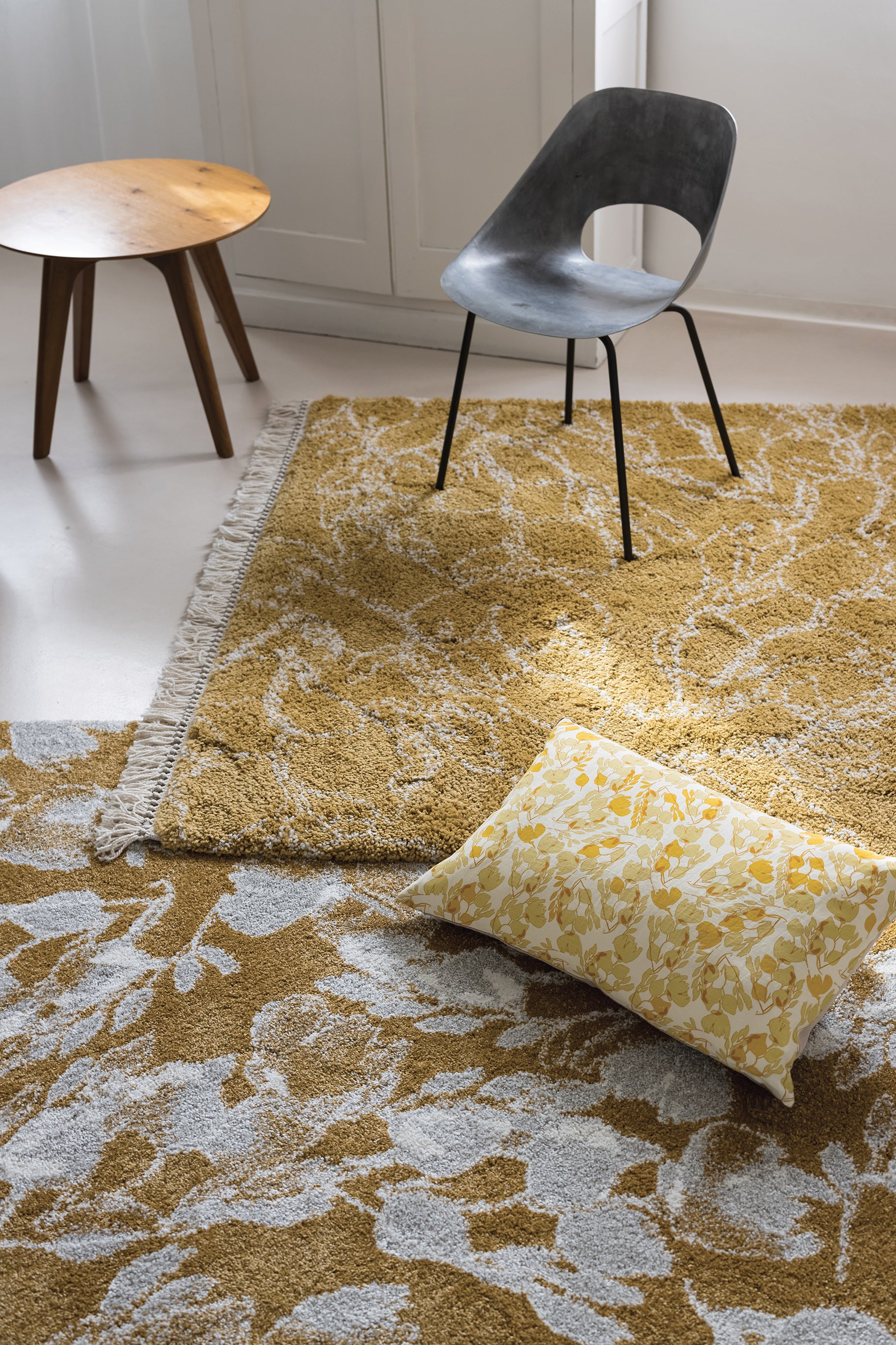 Kanoa tapijt Mimosa 200 X 290