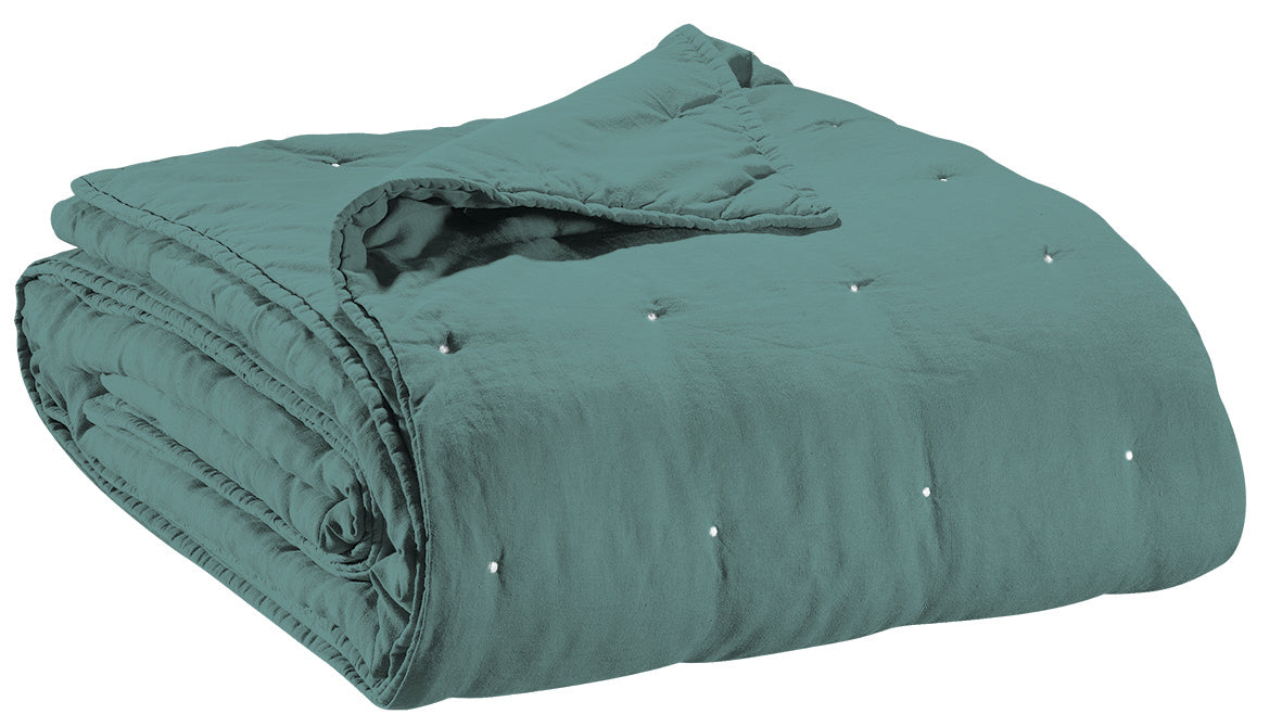 Zeff bedloper Prusse 90 X 240