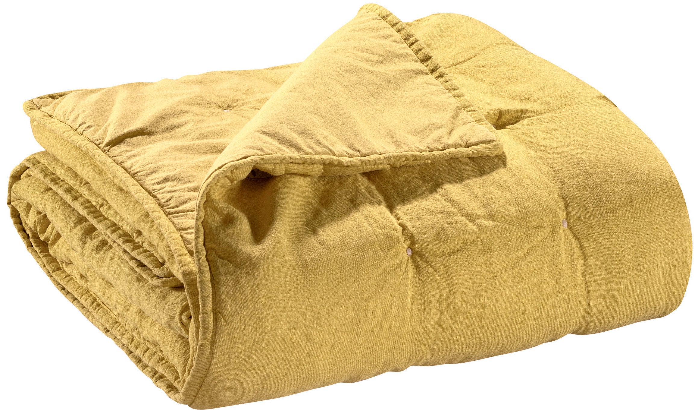 Zeff bedloper Absynthe 90 X 240