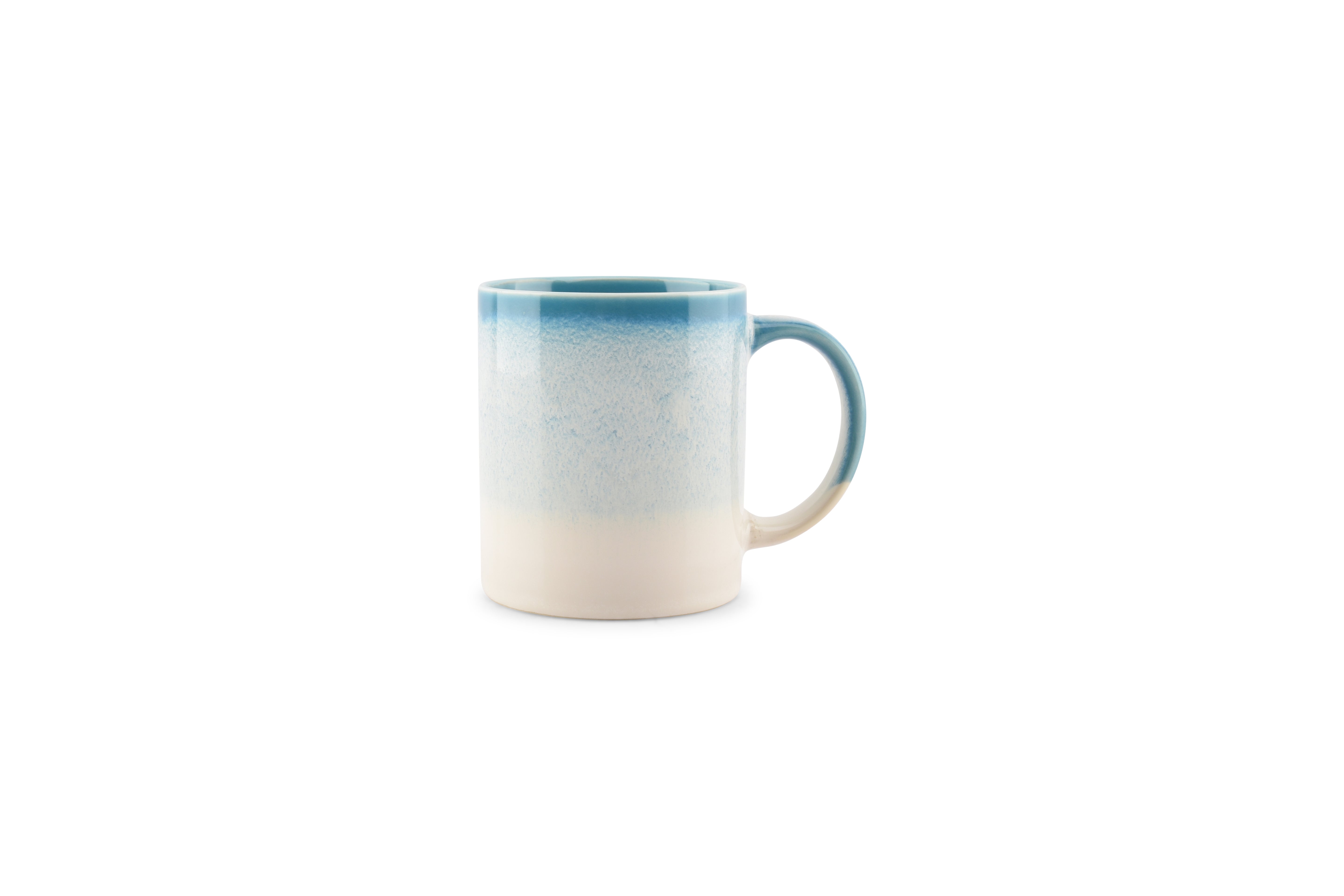 Beker 27cl blauw Vera
