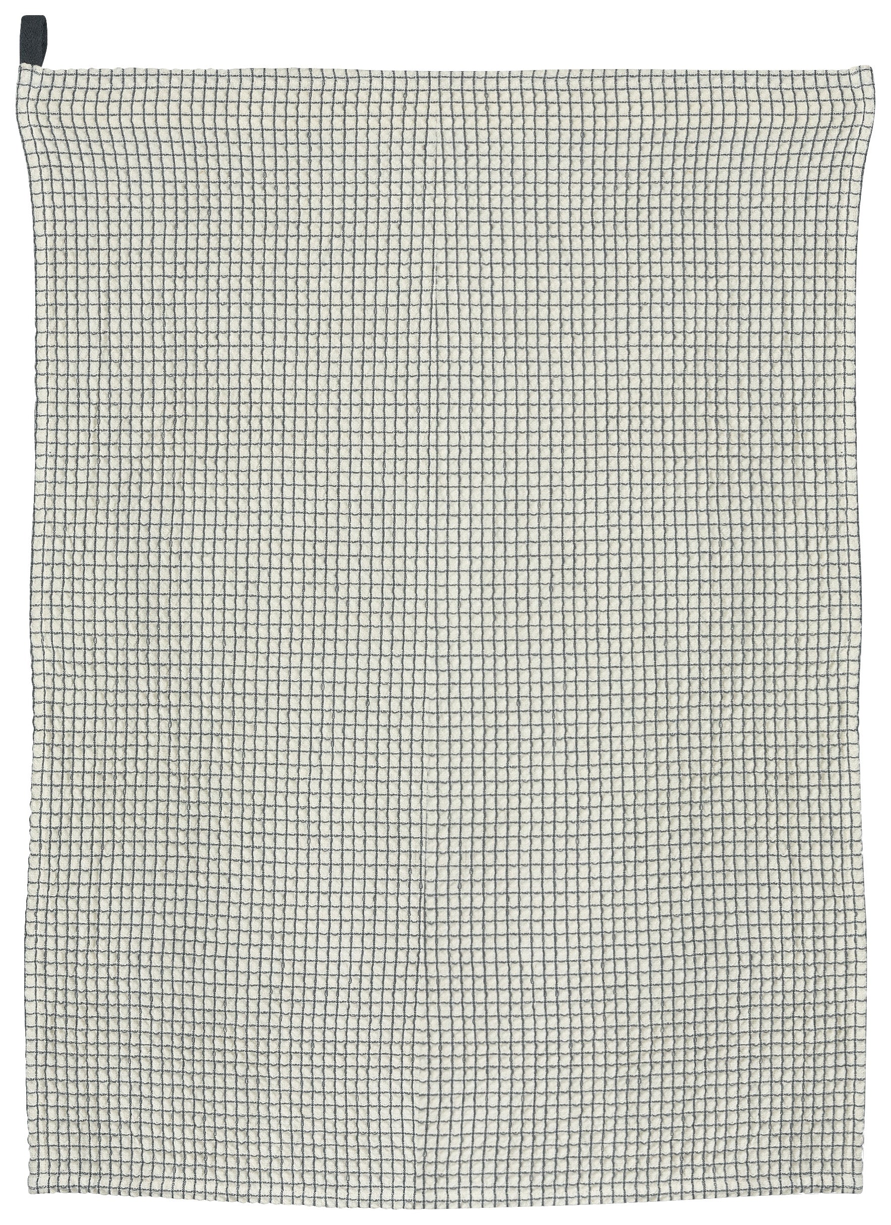 Mumba wafeldoek Ombre 50 X 70