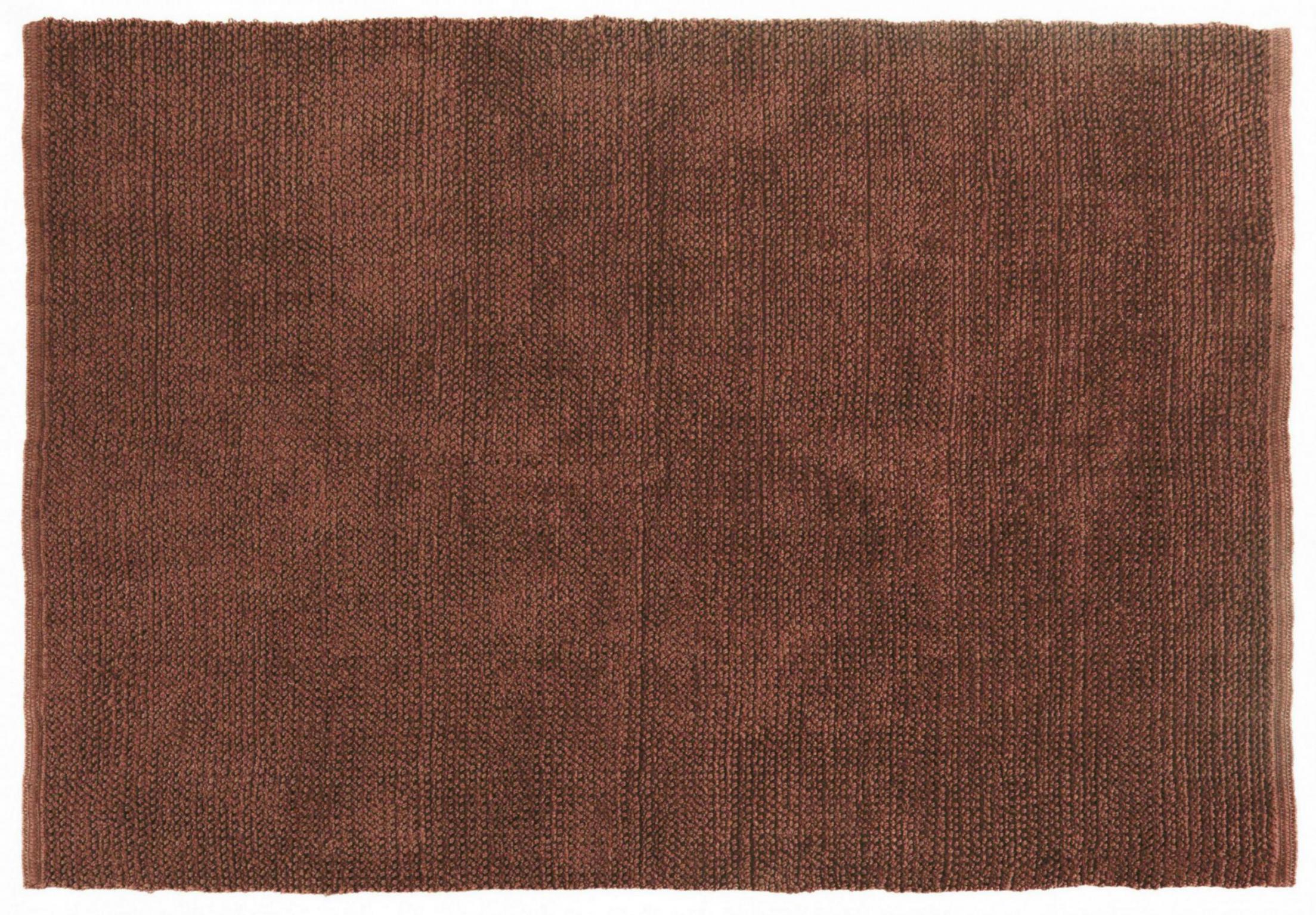 Elios tapijt Caramel 190 X 290