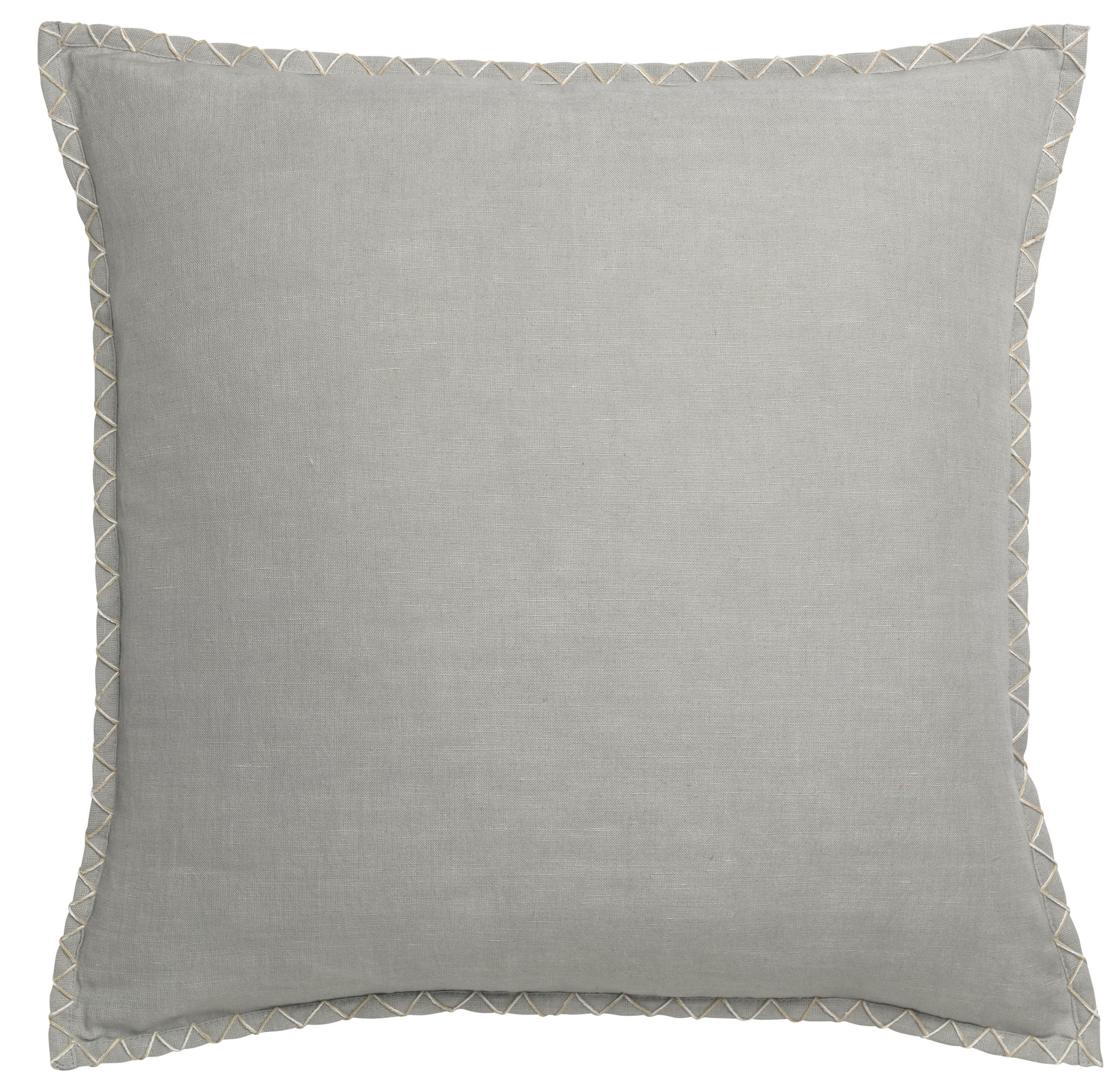 Kussen Nala Perle 45 X 45