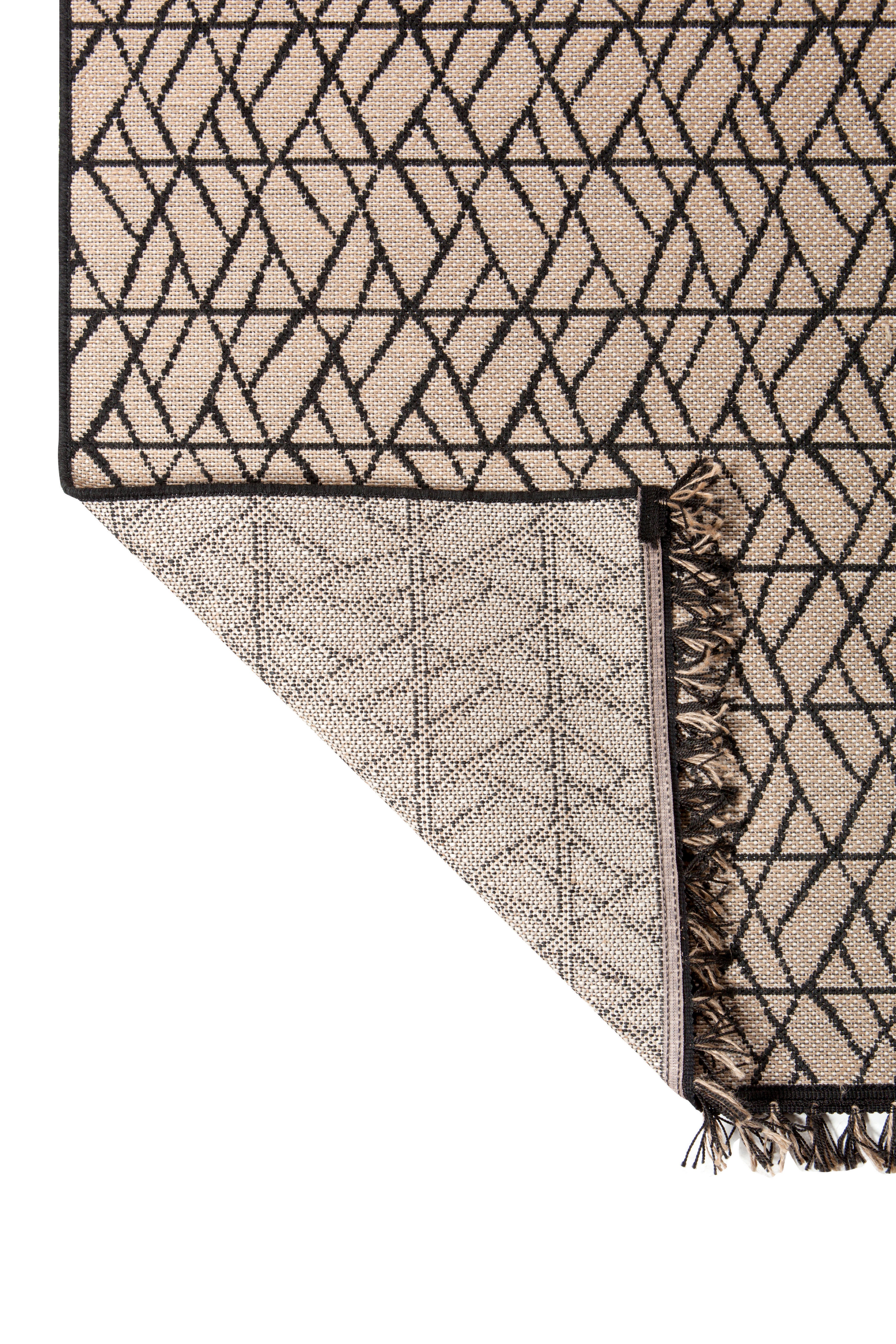 Sadar Tapijt Naturel 60 X 110