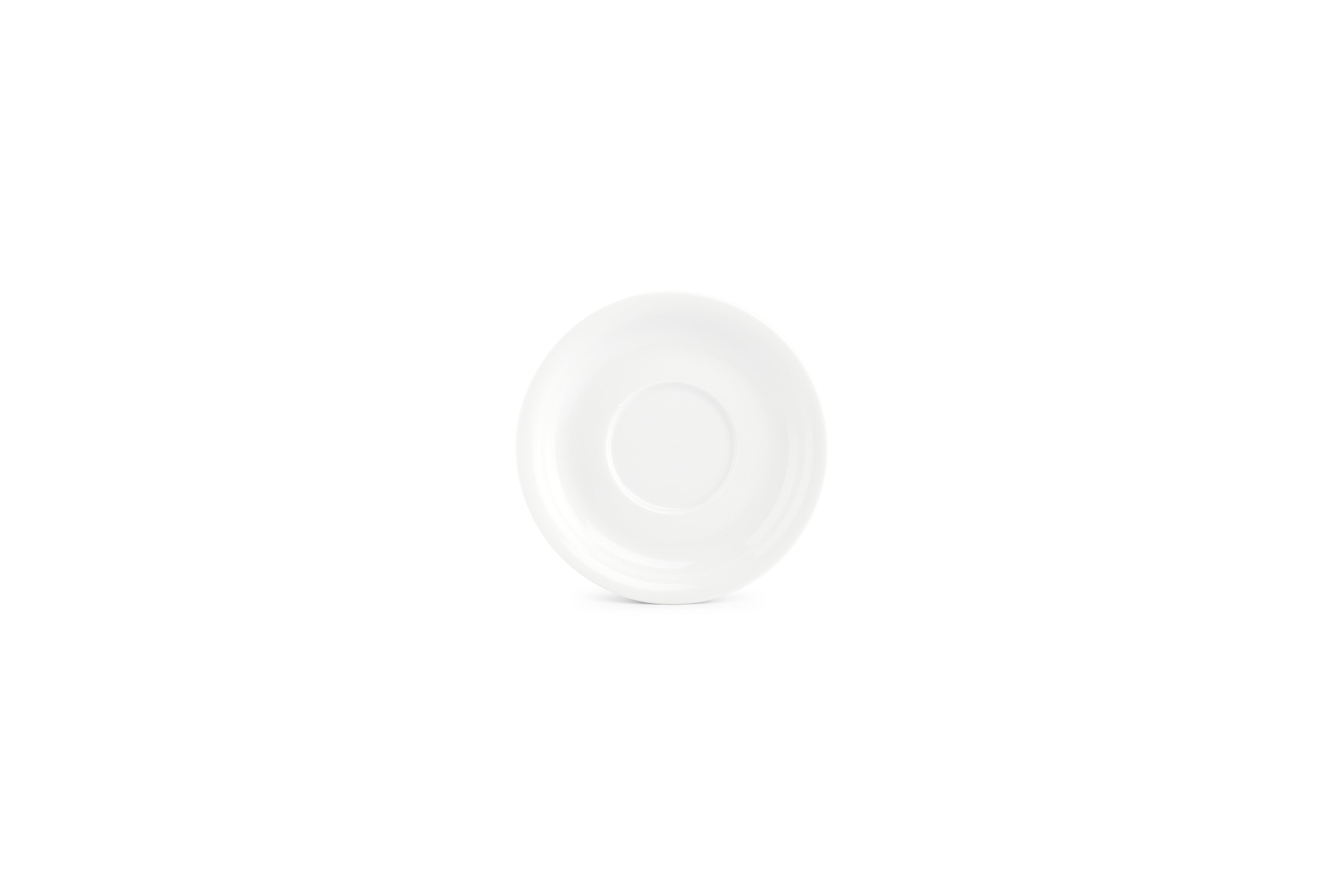 Schotel 14cm wit Finlandia
