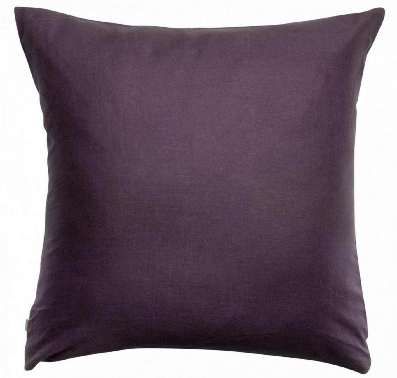 Kussensloop Zeff Raisin 65 X 65