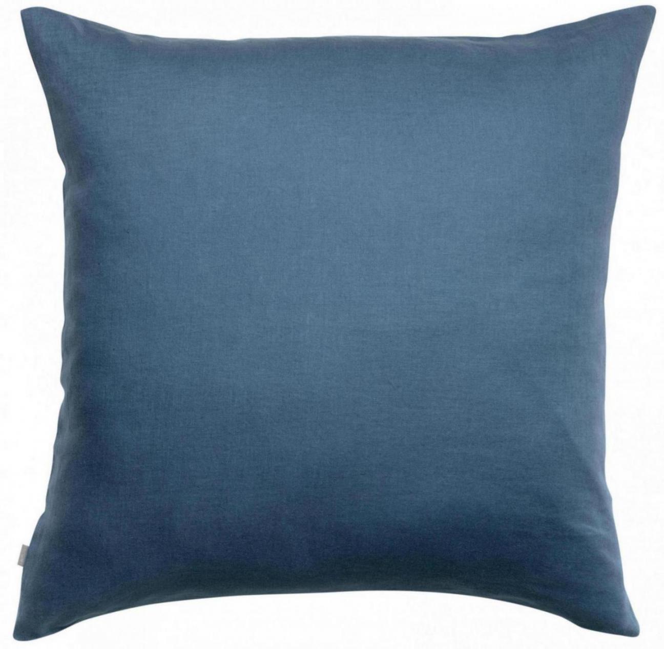 Kussensloop Zeff Tempête 65 X 65