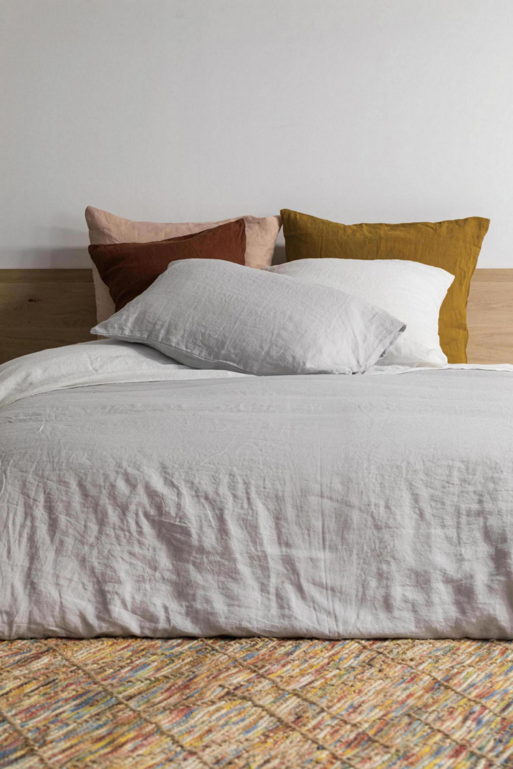 Kussensloop Zeff Perle 65 X 65