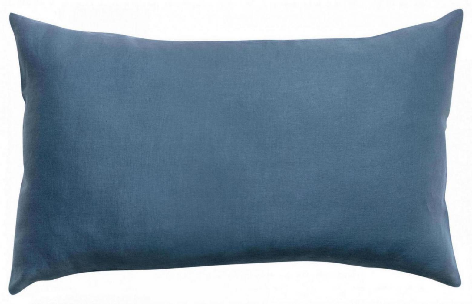 Kussensloop Zeff Tempête 50 X 75