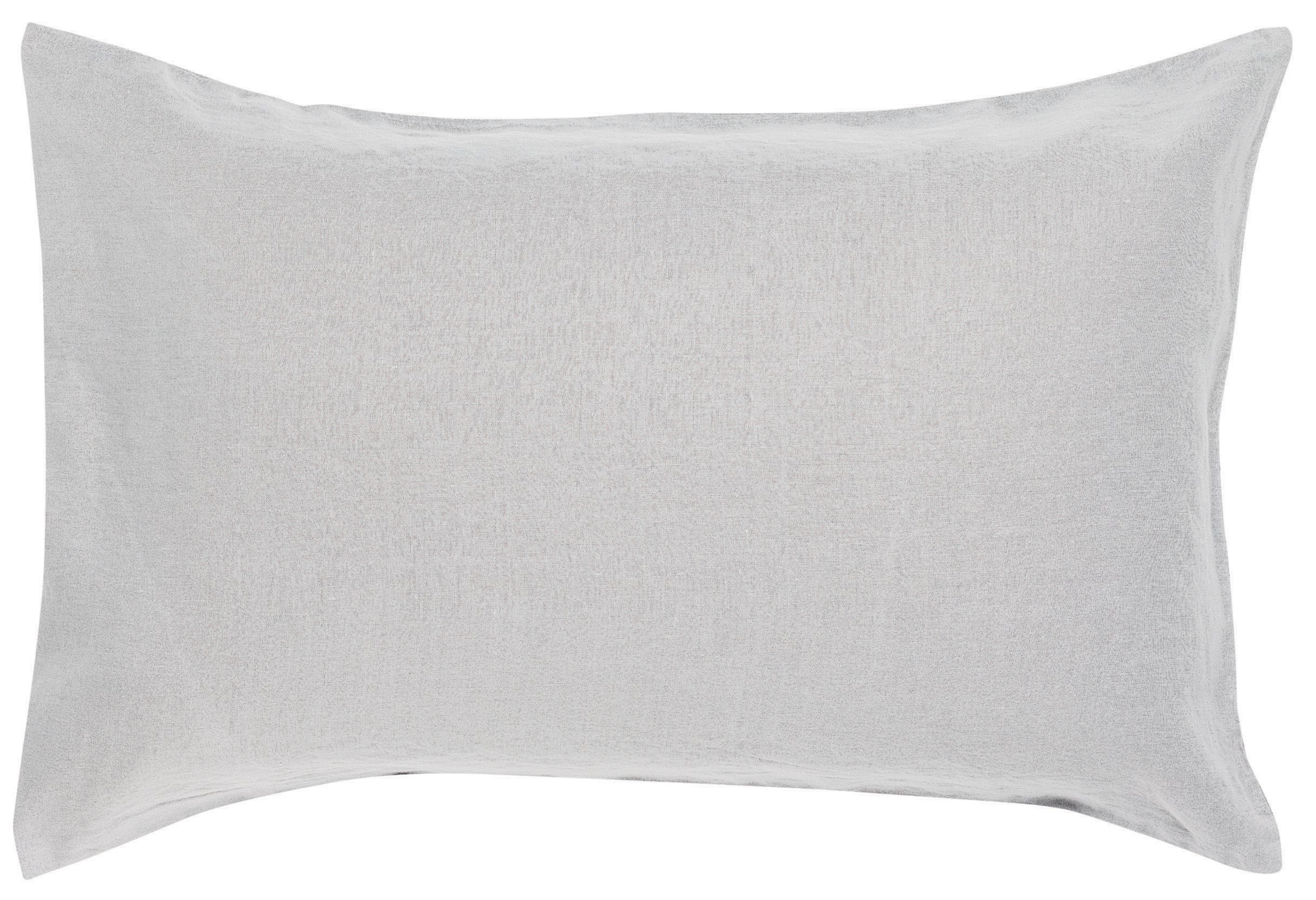 Kussensloop Zeff Perle 50 X 75