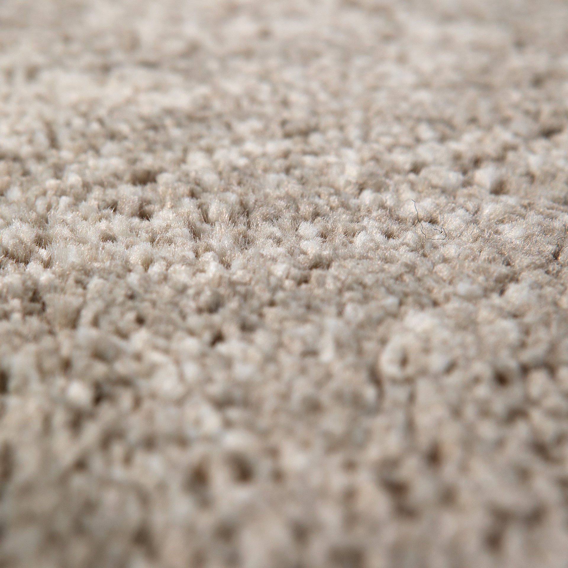 Pio Tapijt Naturel 160 X 160