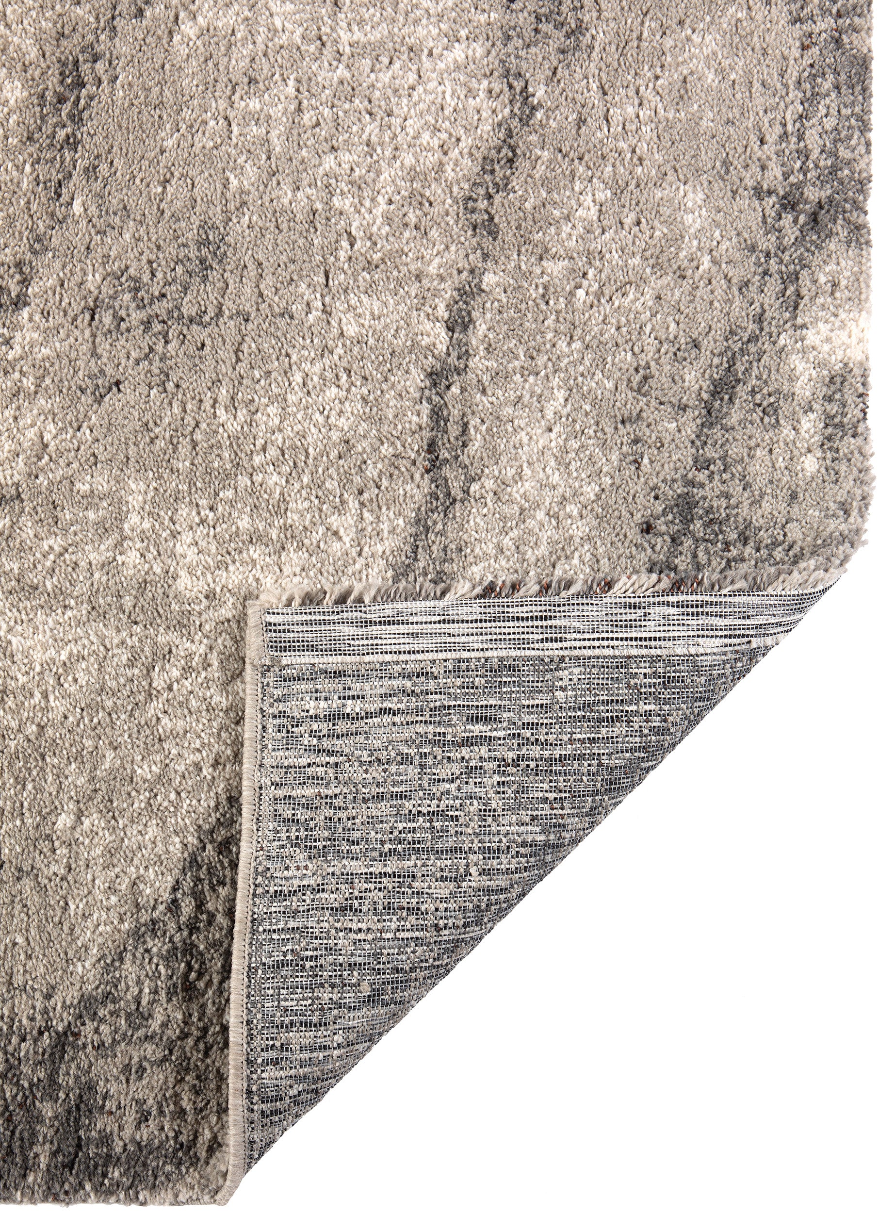 Pio Tapijt Naturel 160 X 160