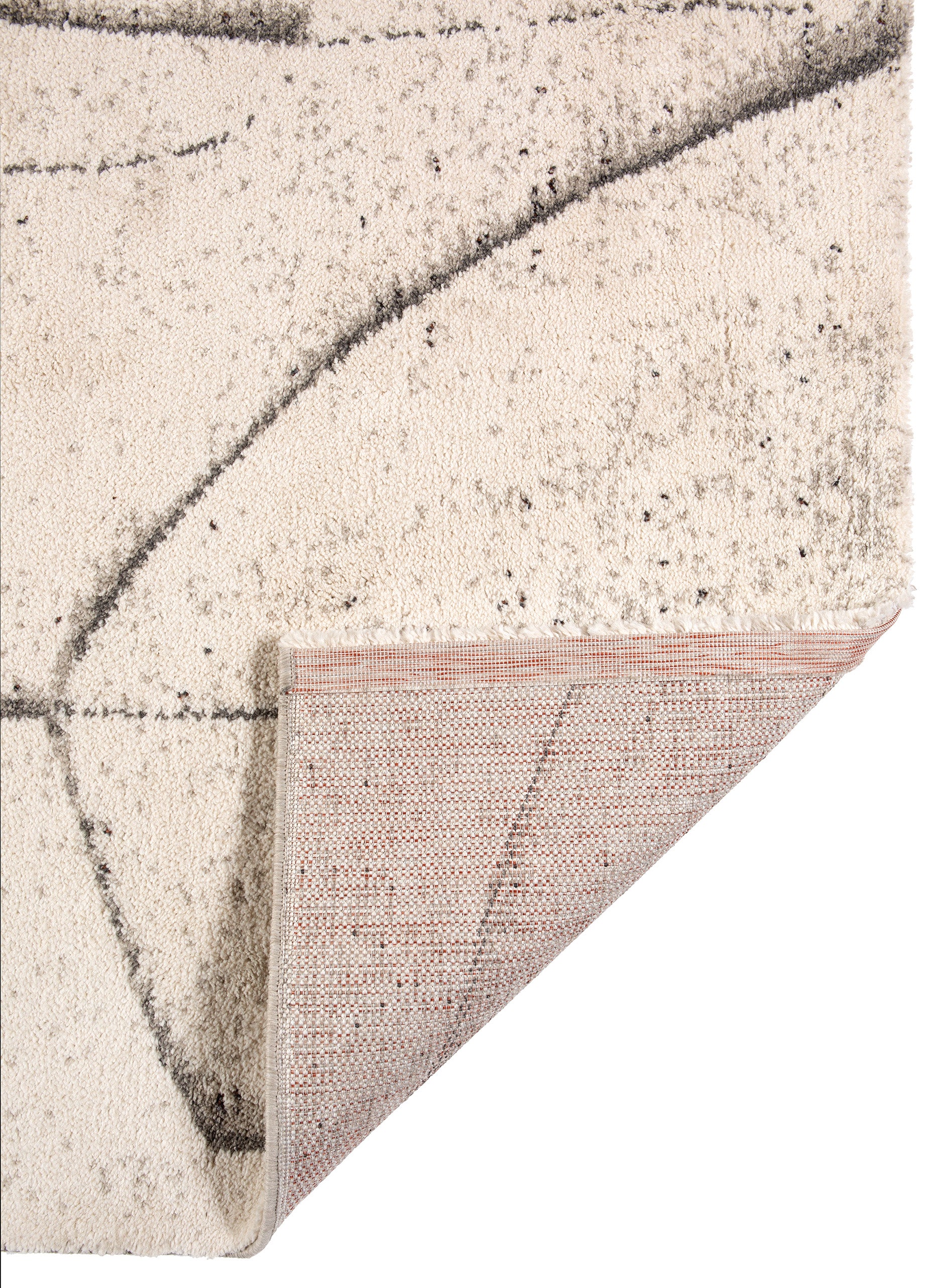 Norman vloerkleed Naturel 200 X 290