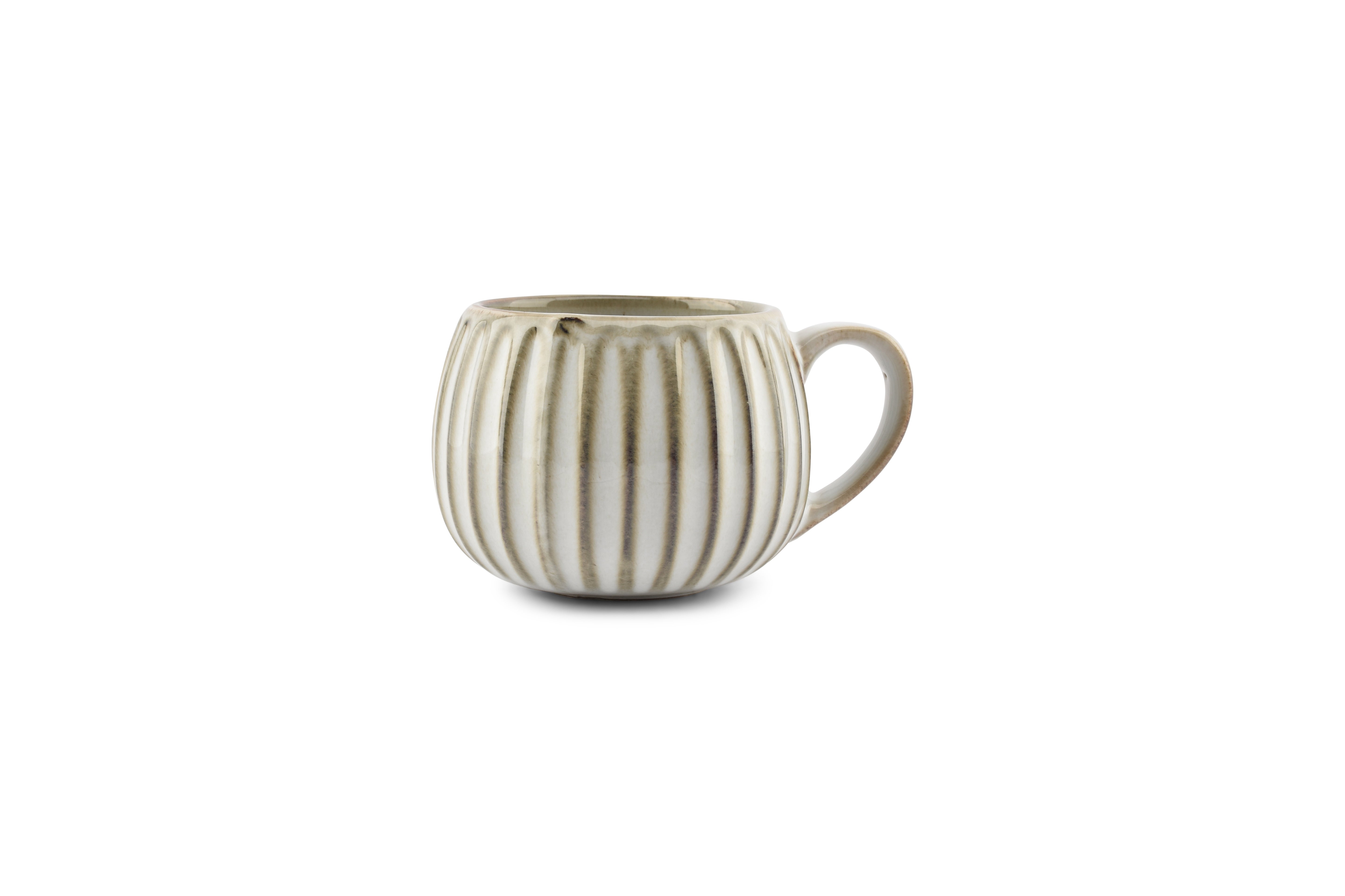 Beker 40cl sweep Arto