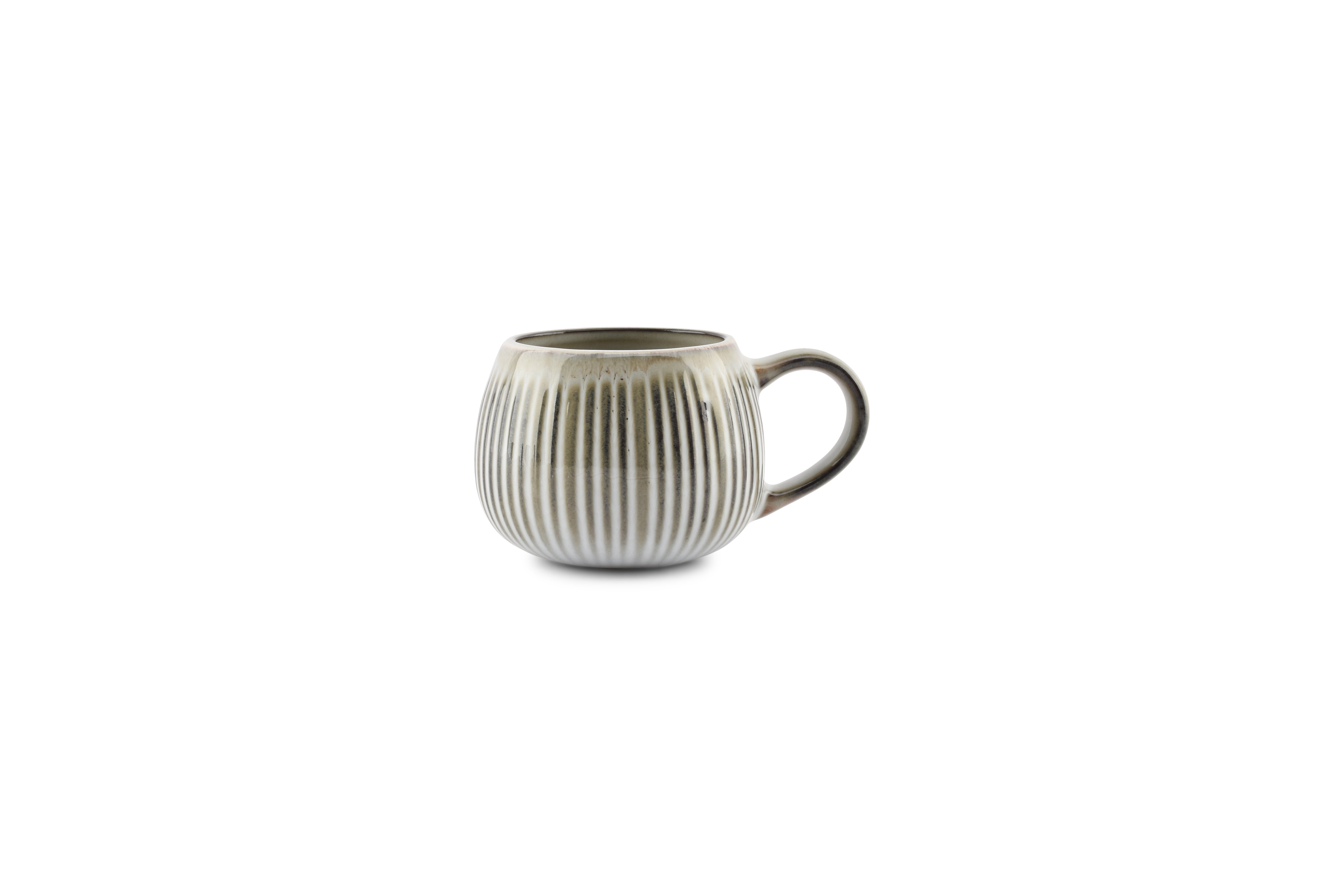 Beker 20cl line Arto