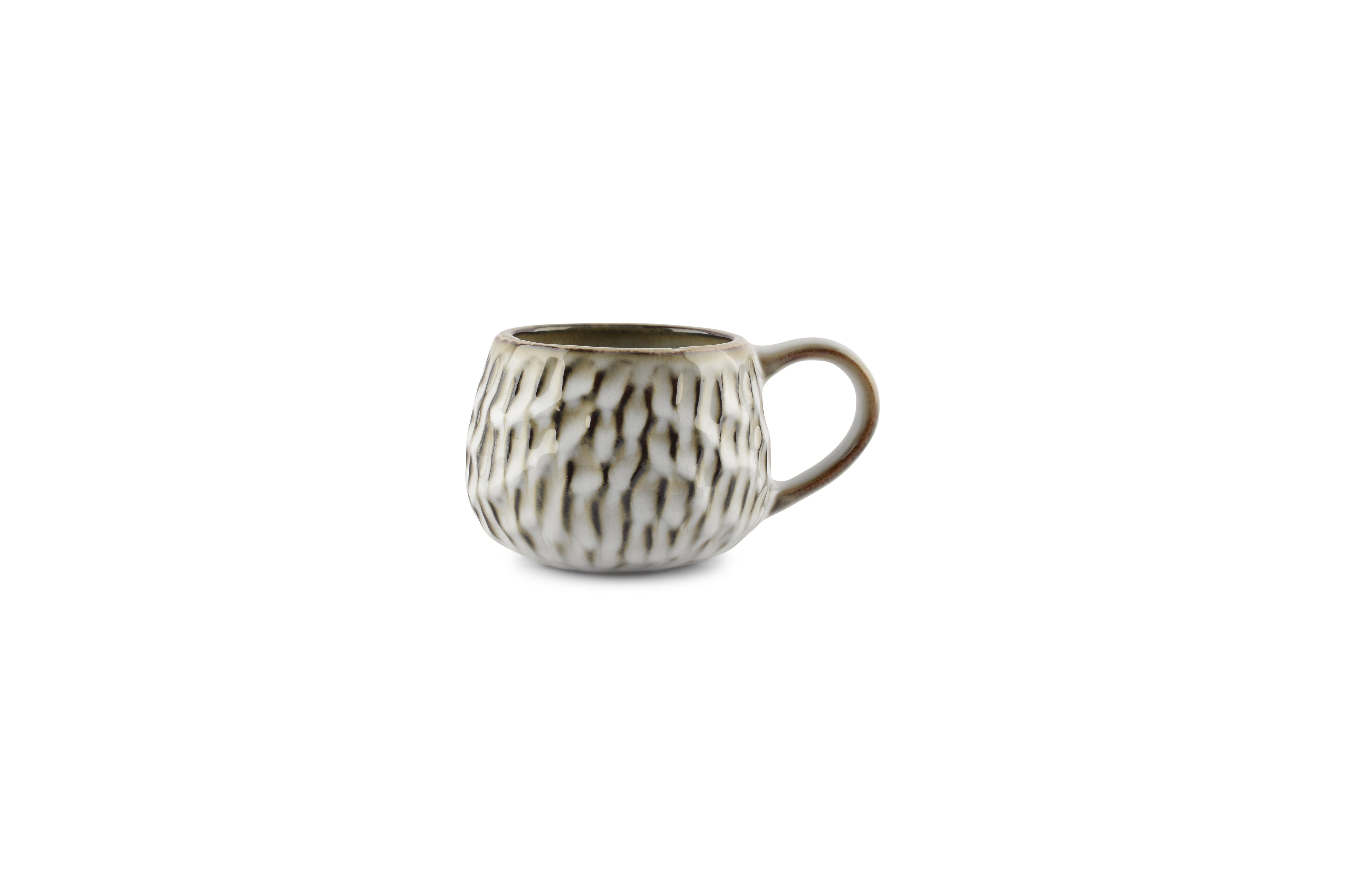 Beker 20cl scaled Arto