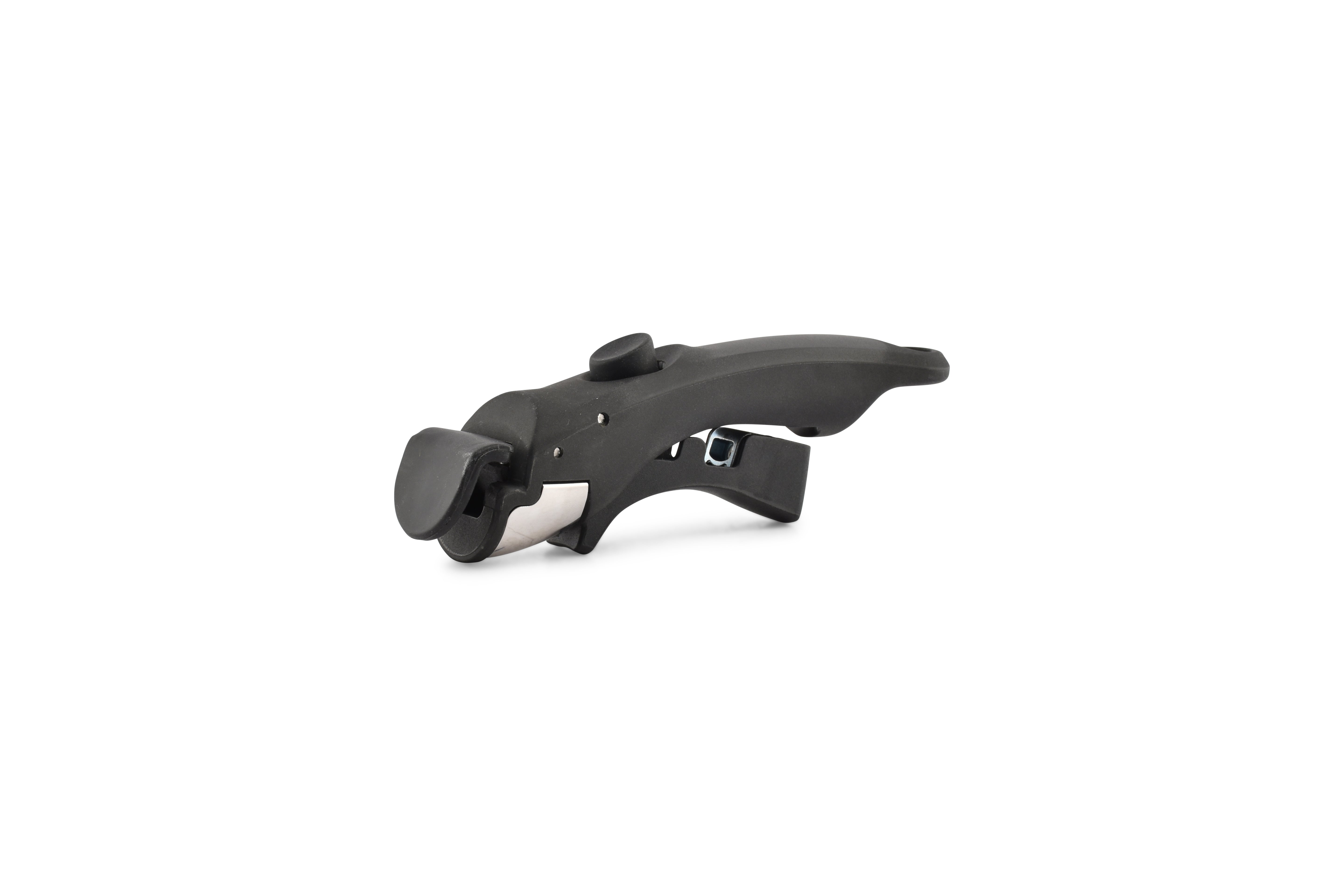 Afneembaar handvat 19,5cm universeel So Nature