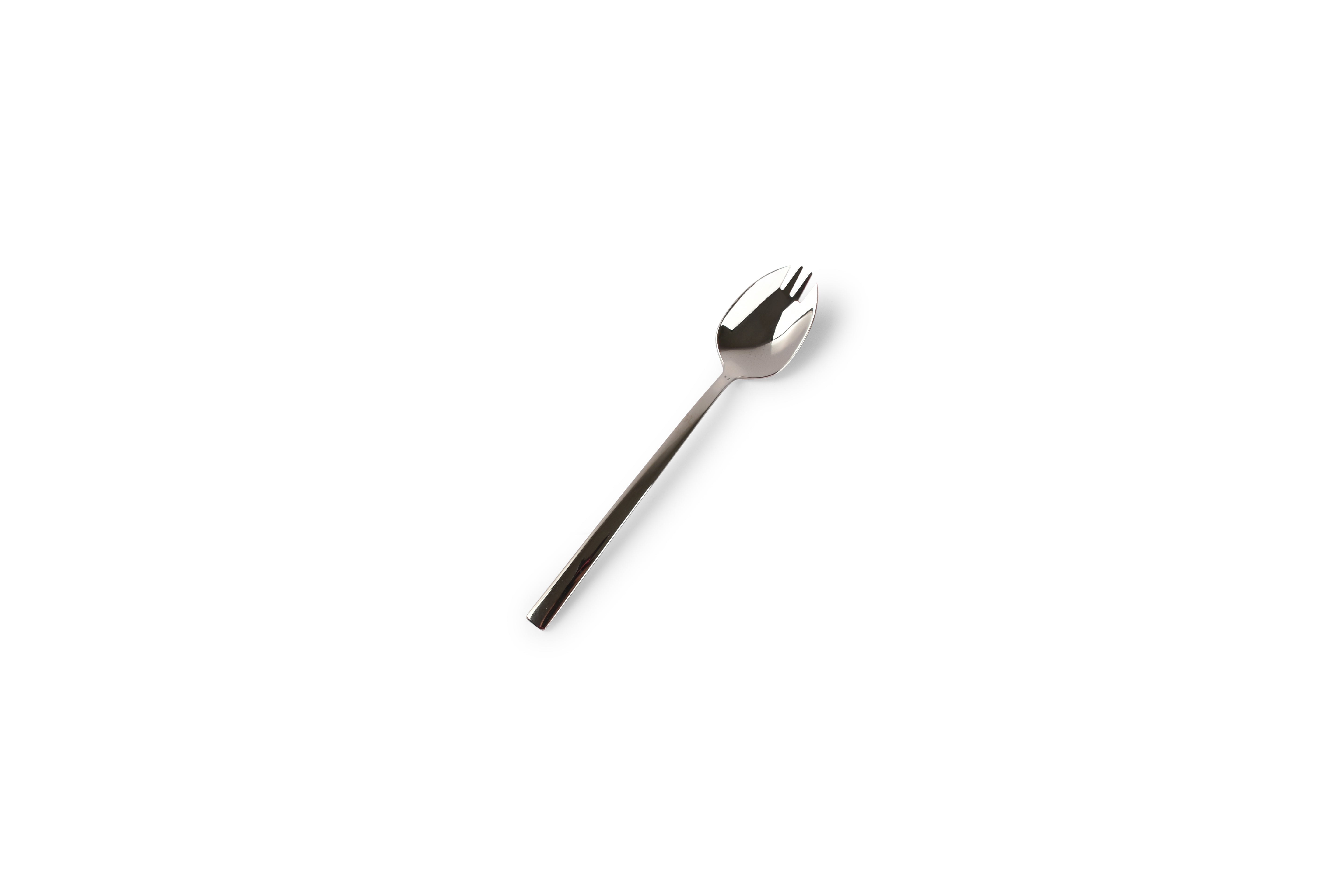 Aperitiefvork 14cm Terno - set/6