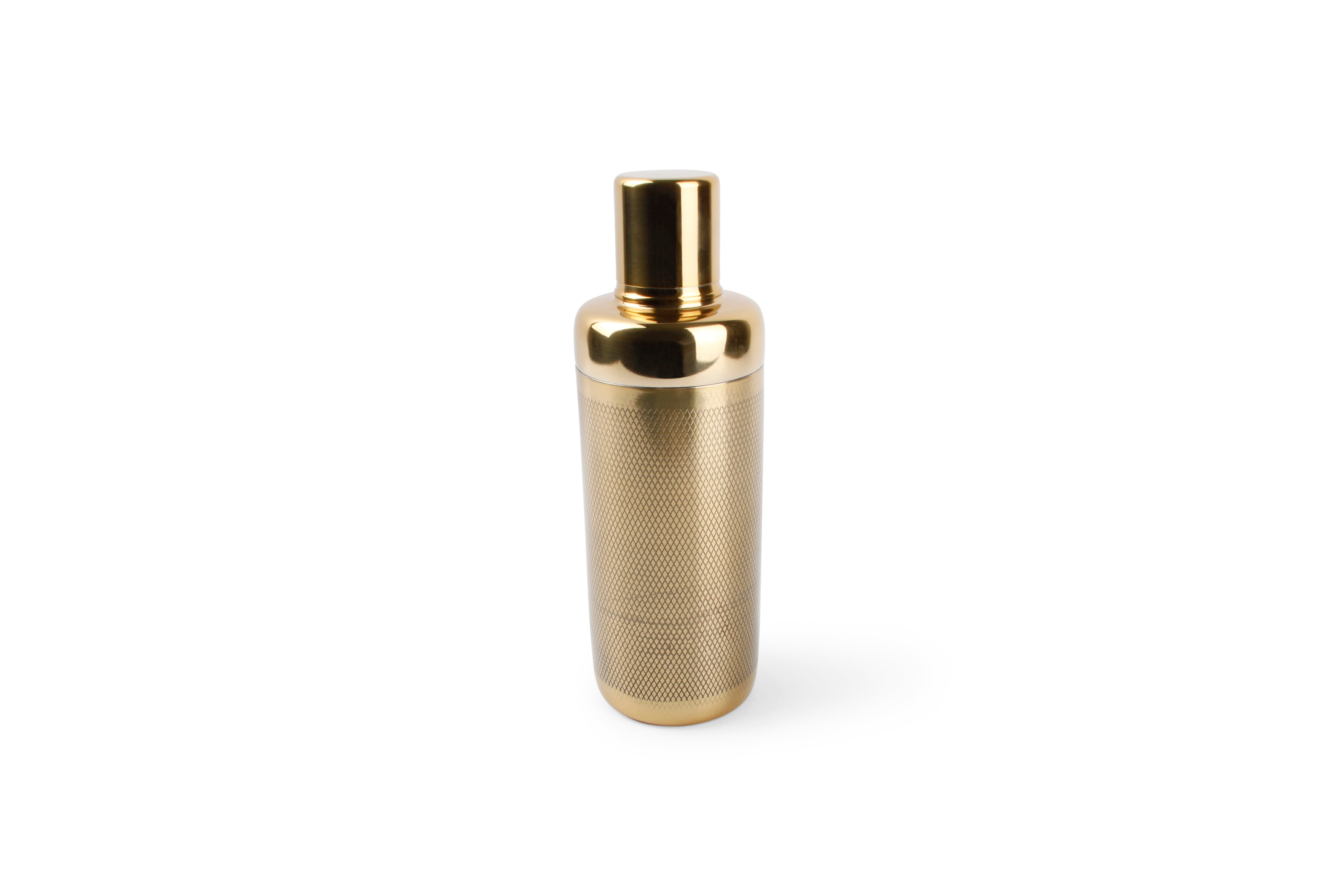Cocktailshaker 65cl Diamond Bar