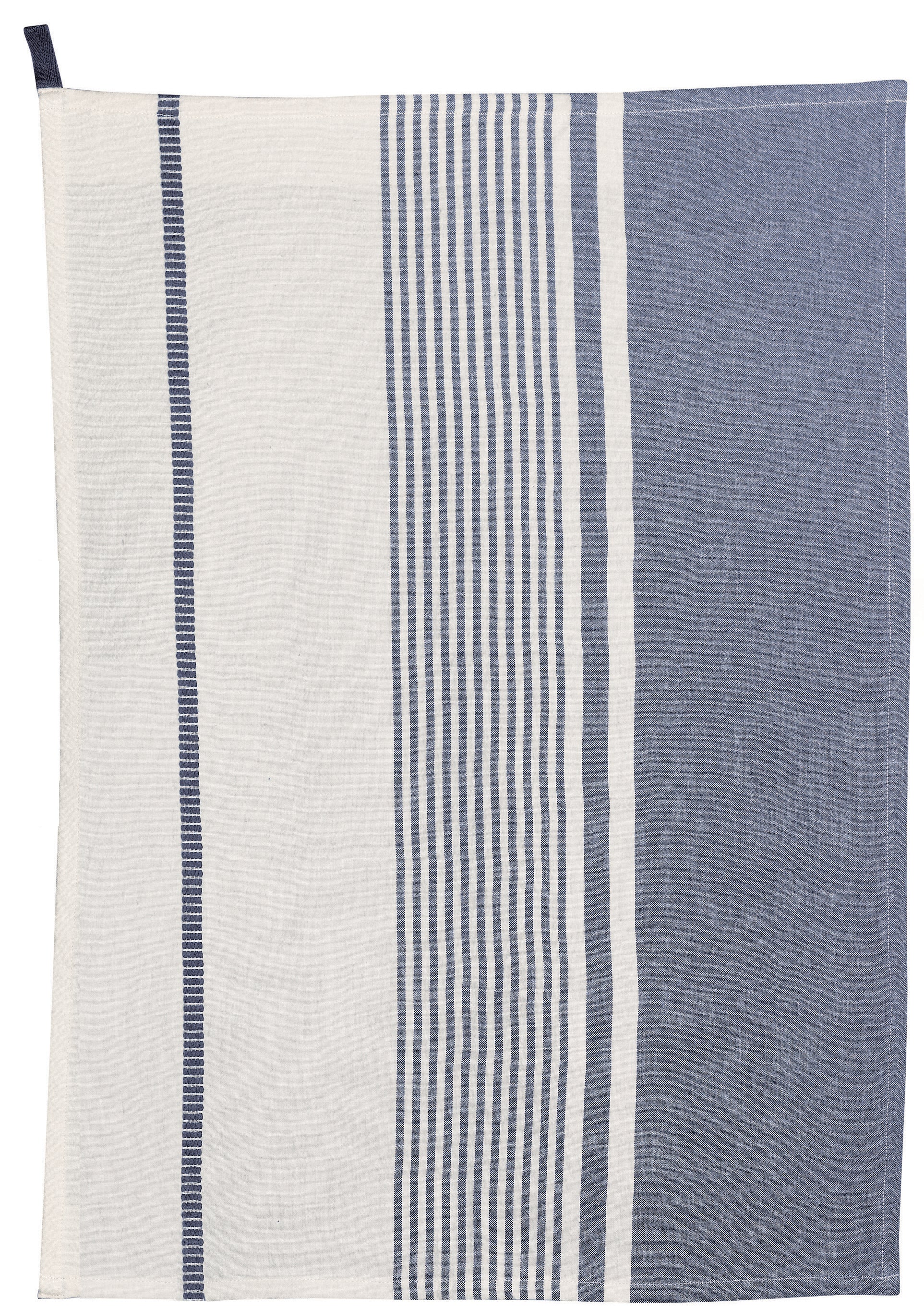 Ares theedoek Ombre 50 X 70