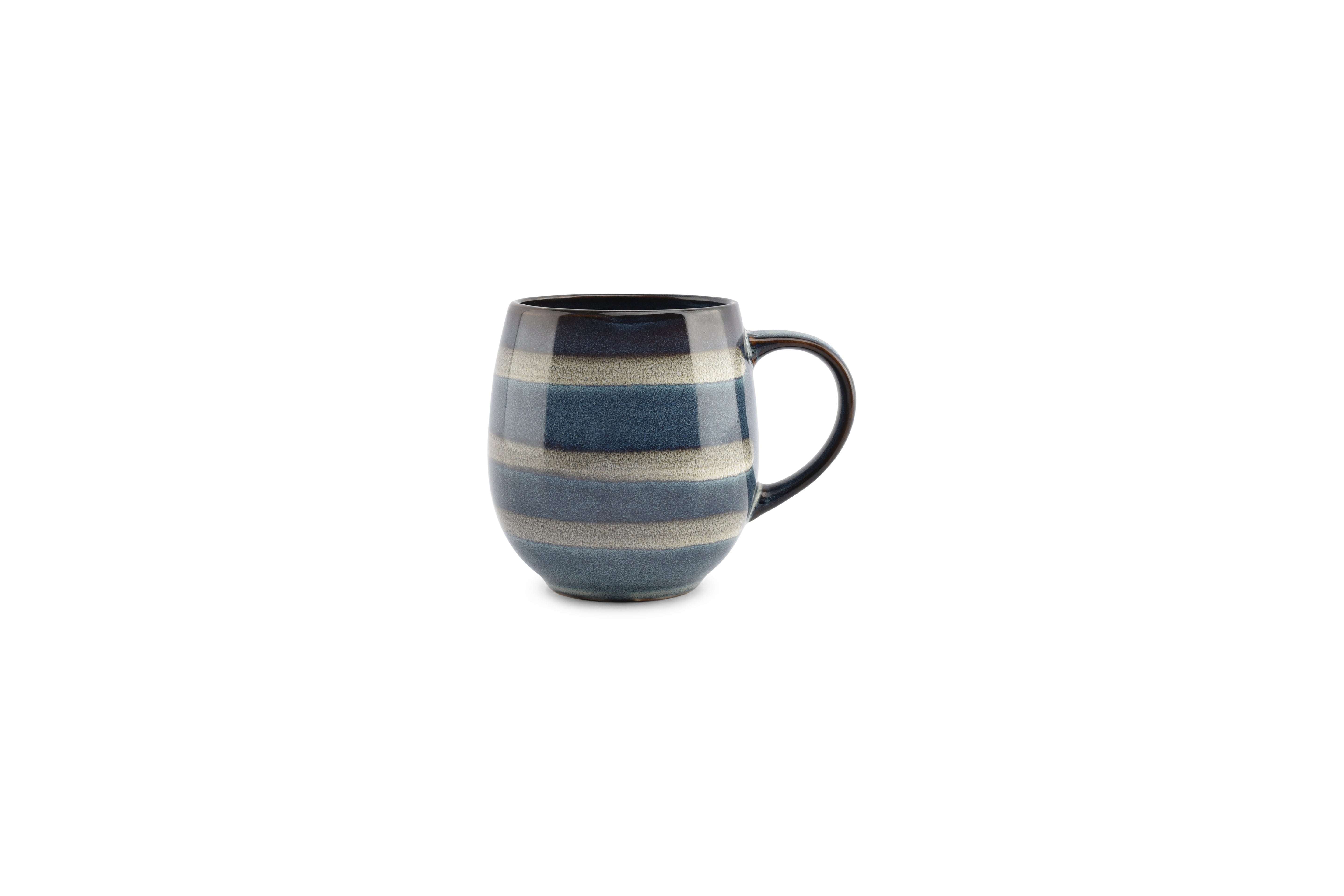 Beker 43cl rond garland Muggies