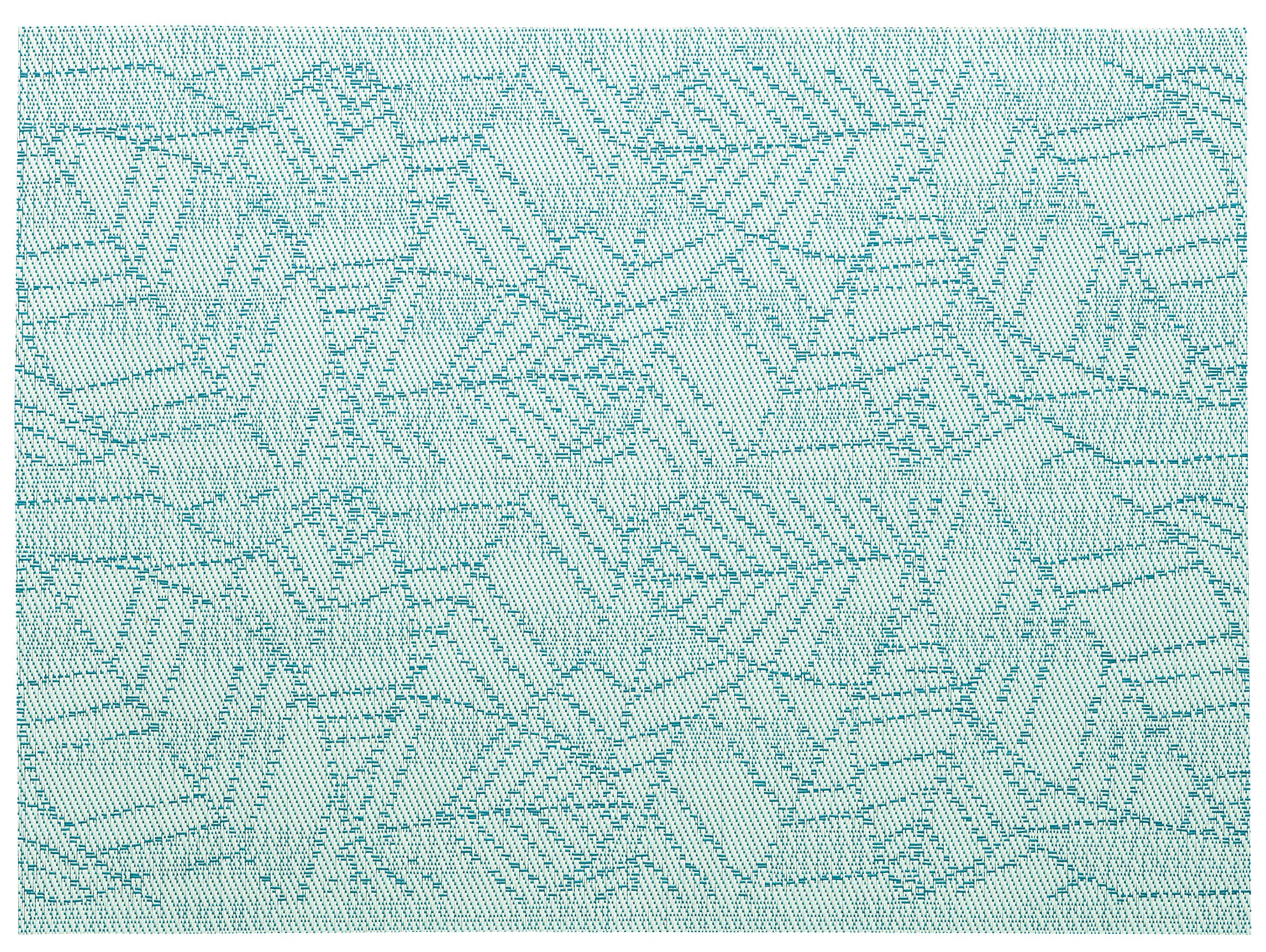 Placemat Set Gena Topaze 33 X 45