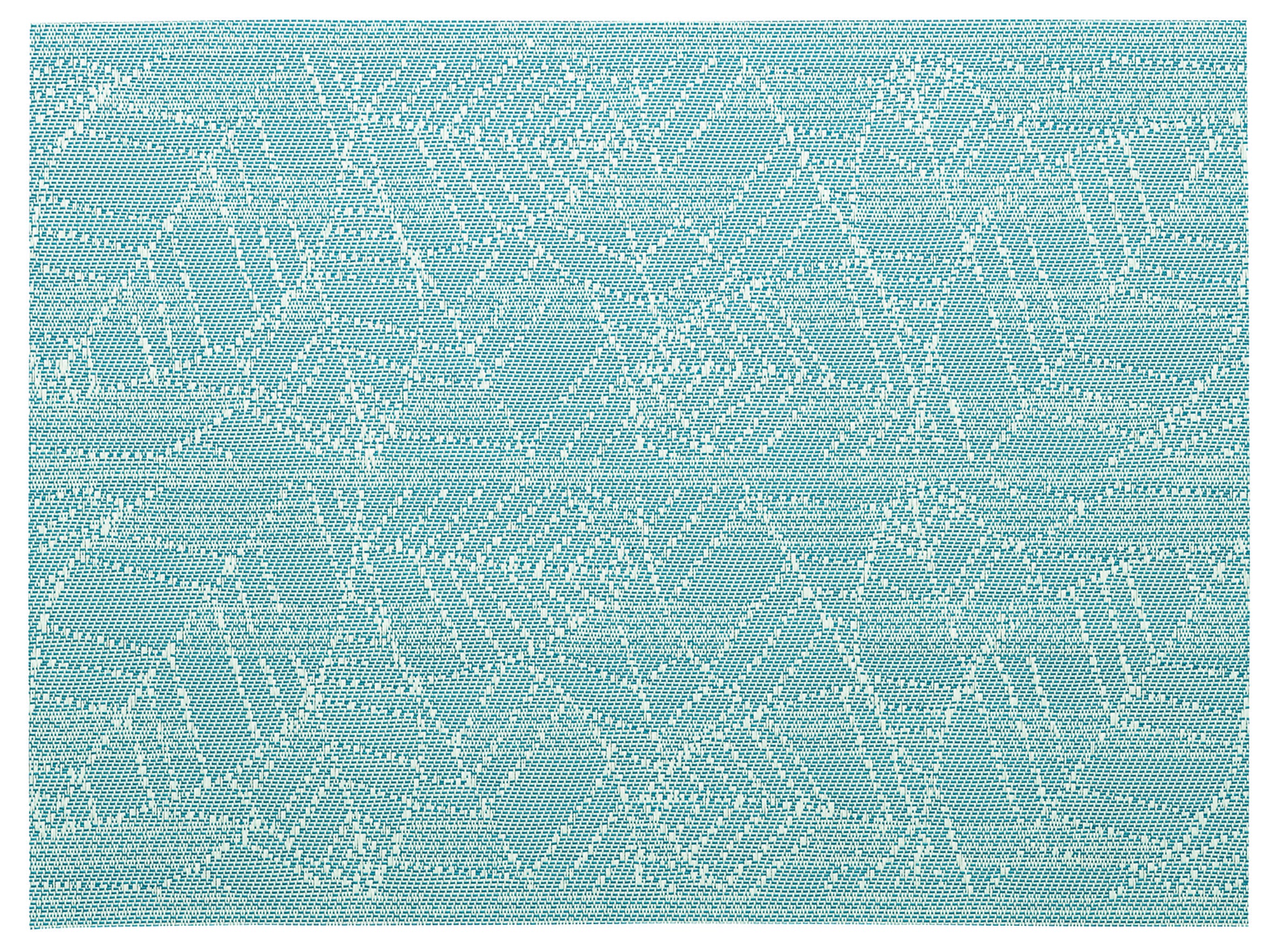 Placemat Set Gena Topaze 33 X 45