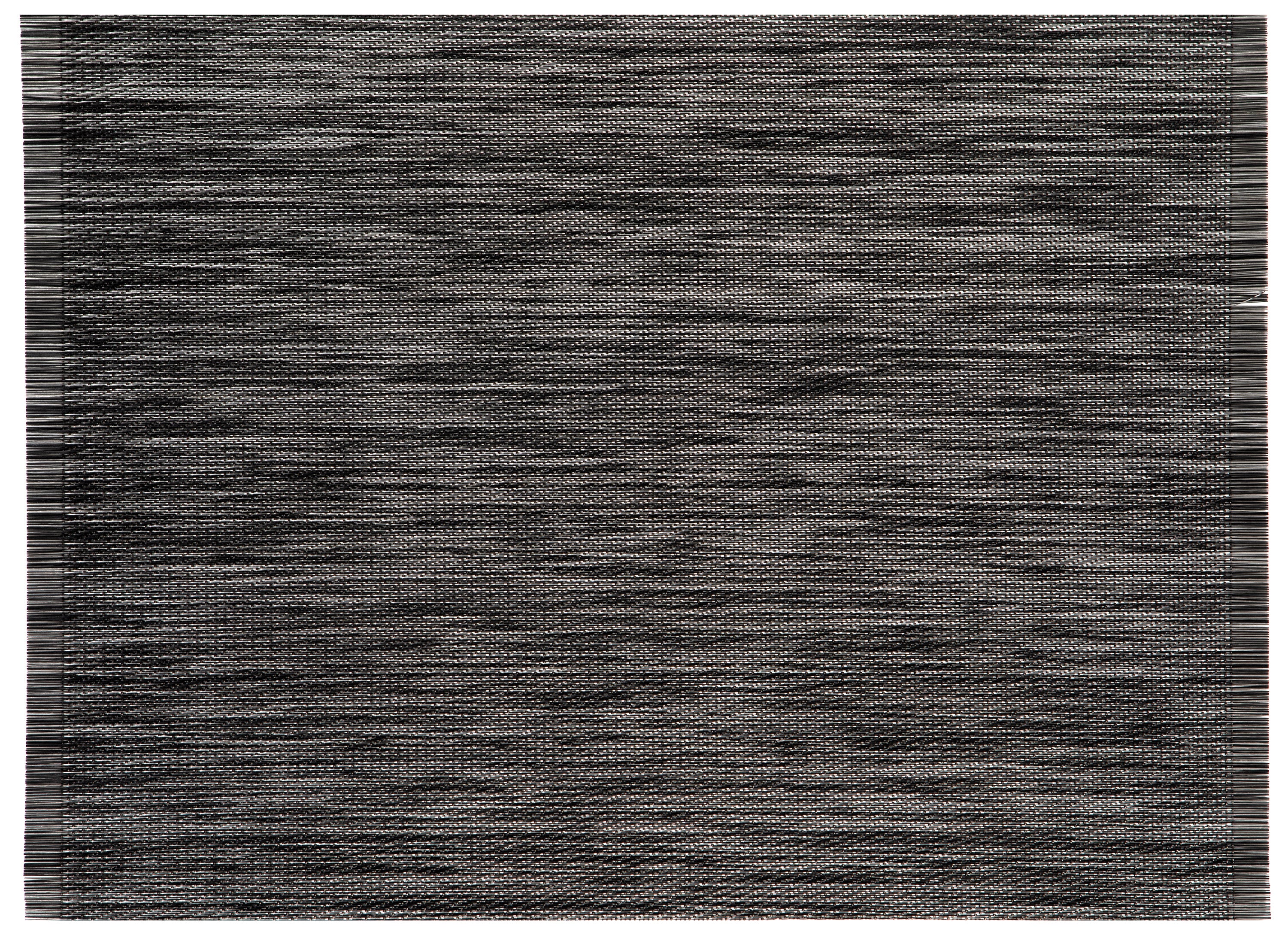 Placemat Pan Noir 33 X 45