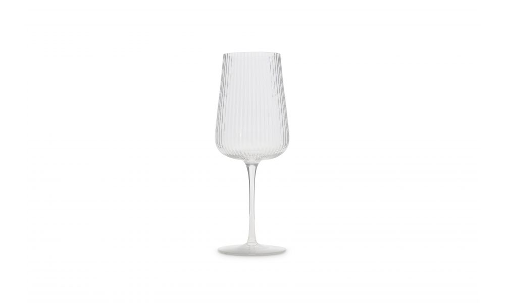 Wijnglas 52cl Ray - set/4